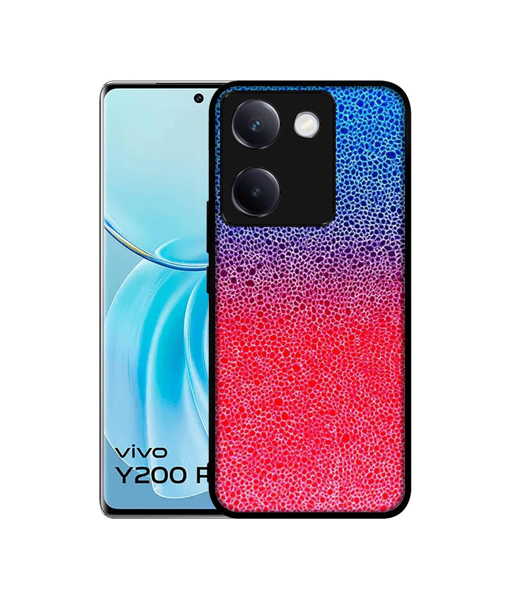 Vivo Y200 Pro 5G / Y300 Plus 5G