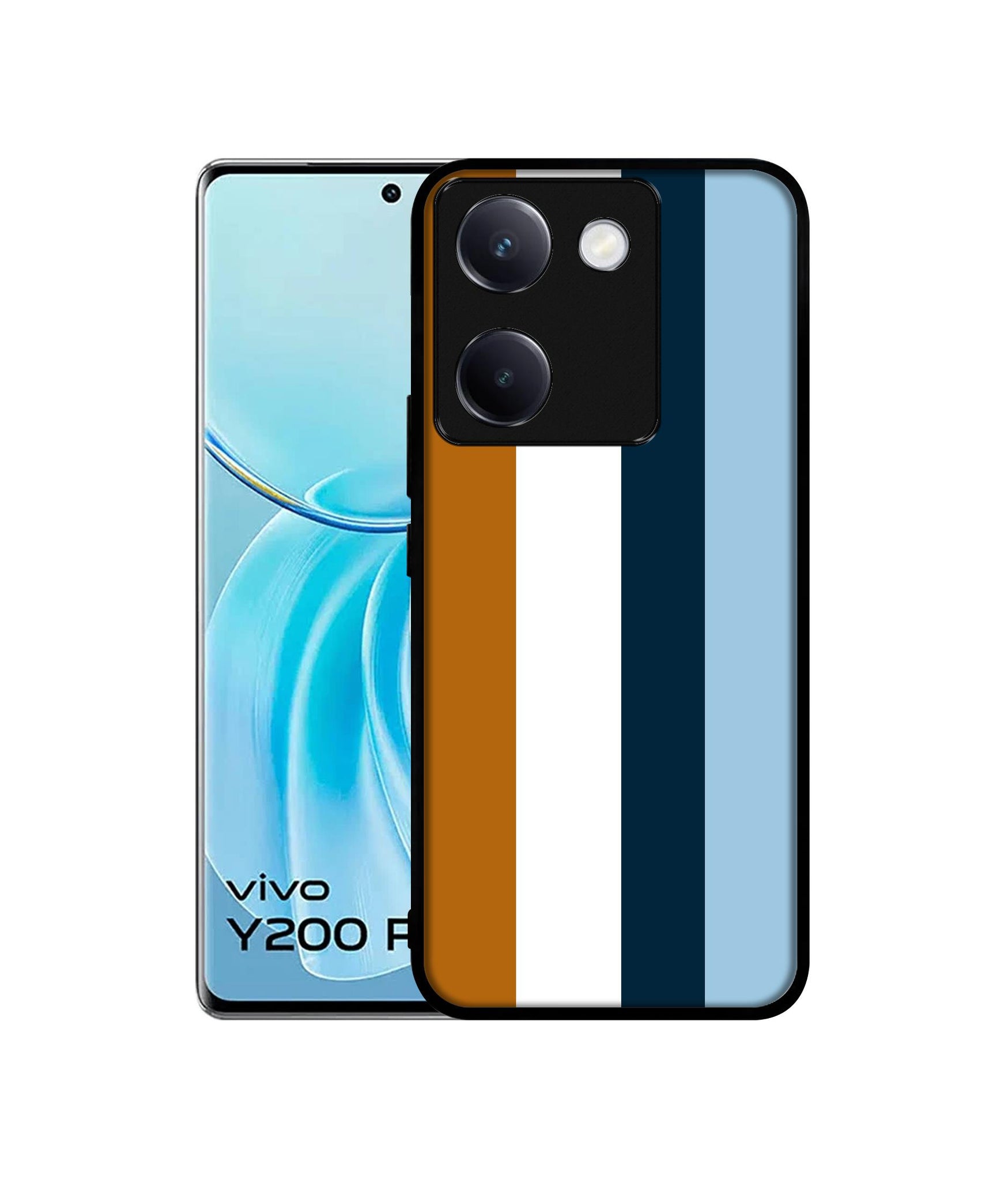 Vivo Y200 Pro 5G / Y300 Plus 5G