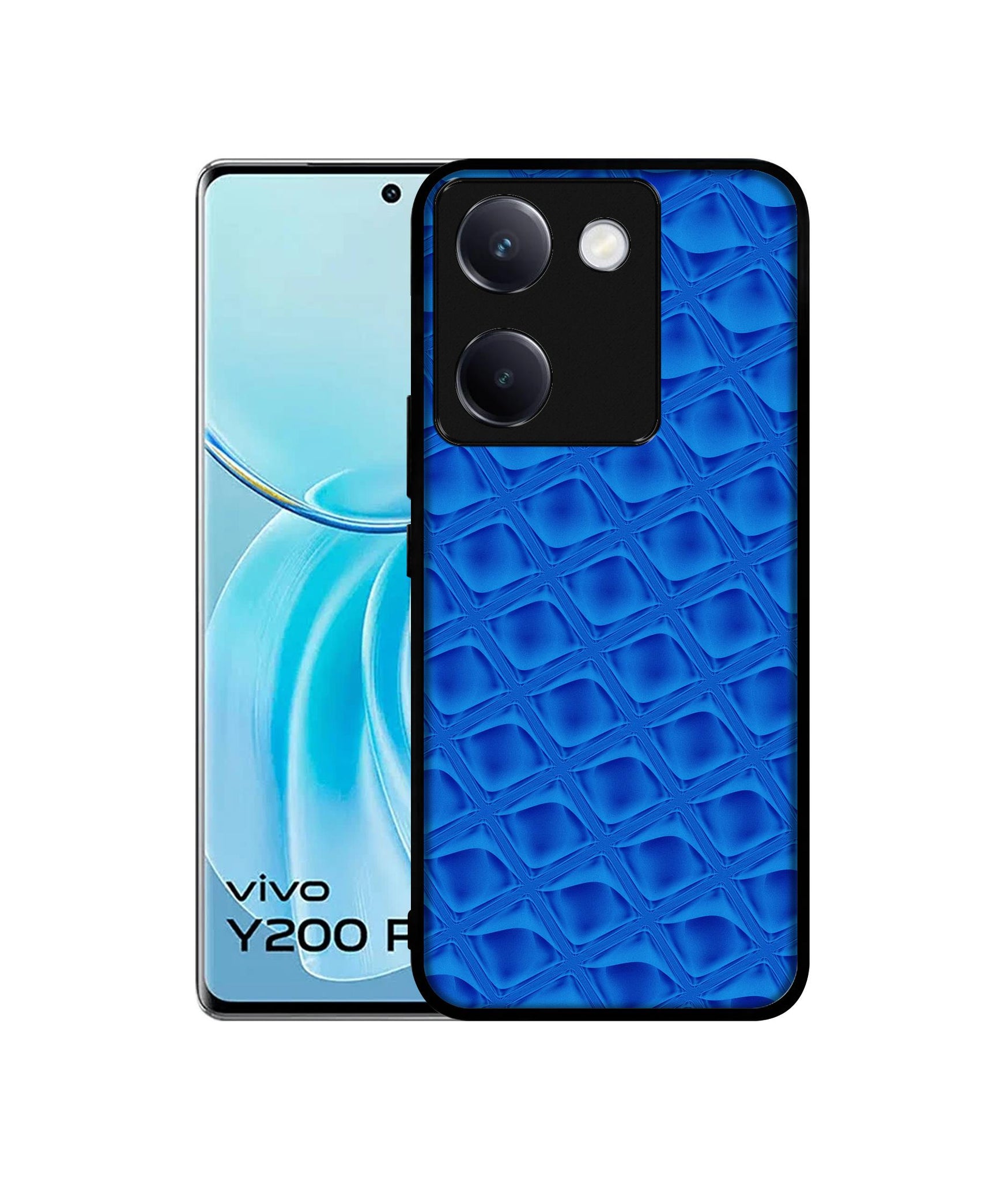 Vivo Y200 Pro 5G / Y300 Plus 5G