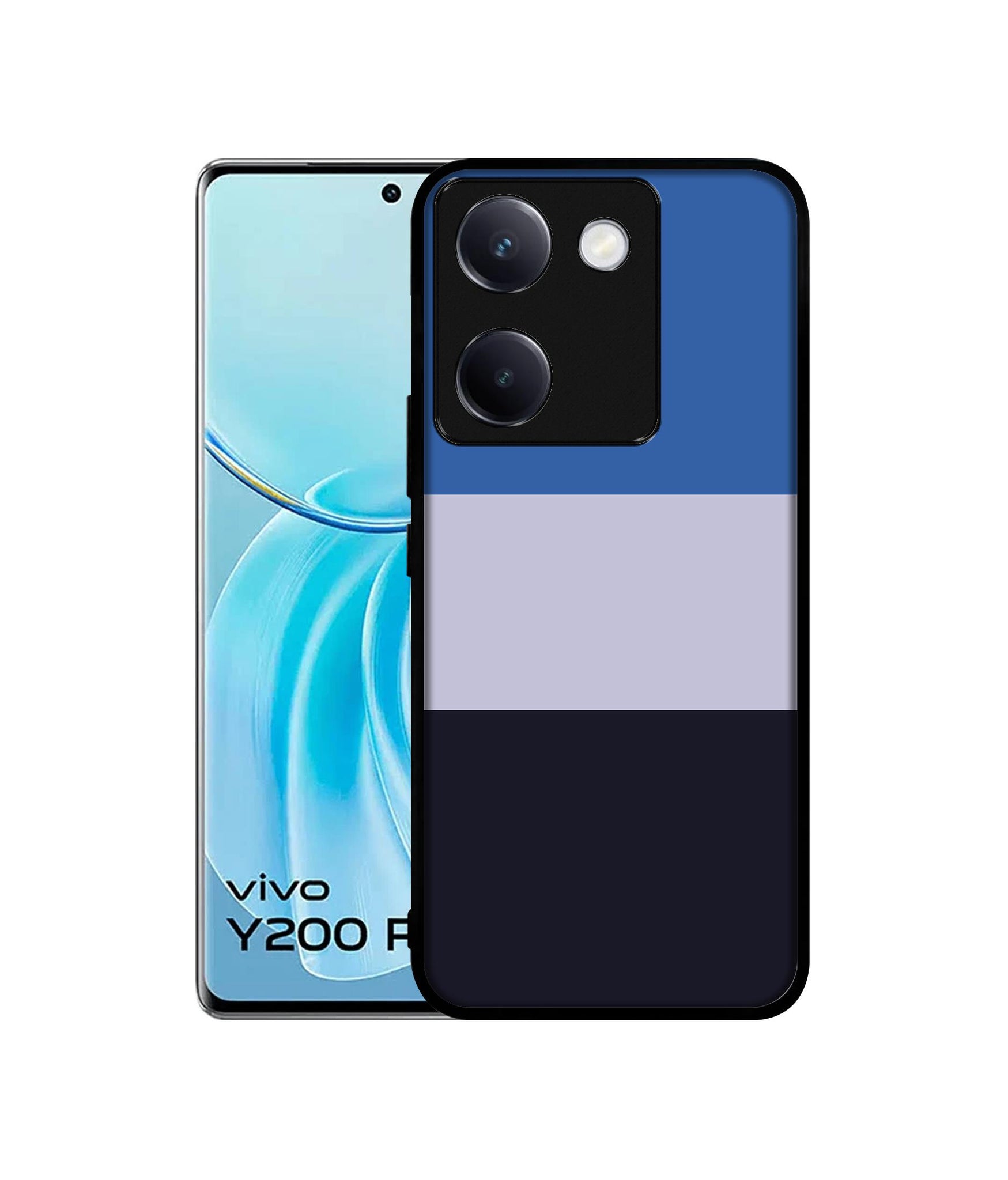 Vivo Y200 Pro 5G / Y300 Plus 5G