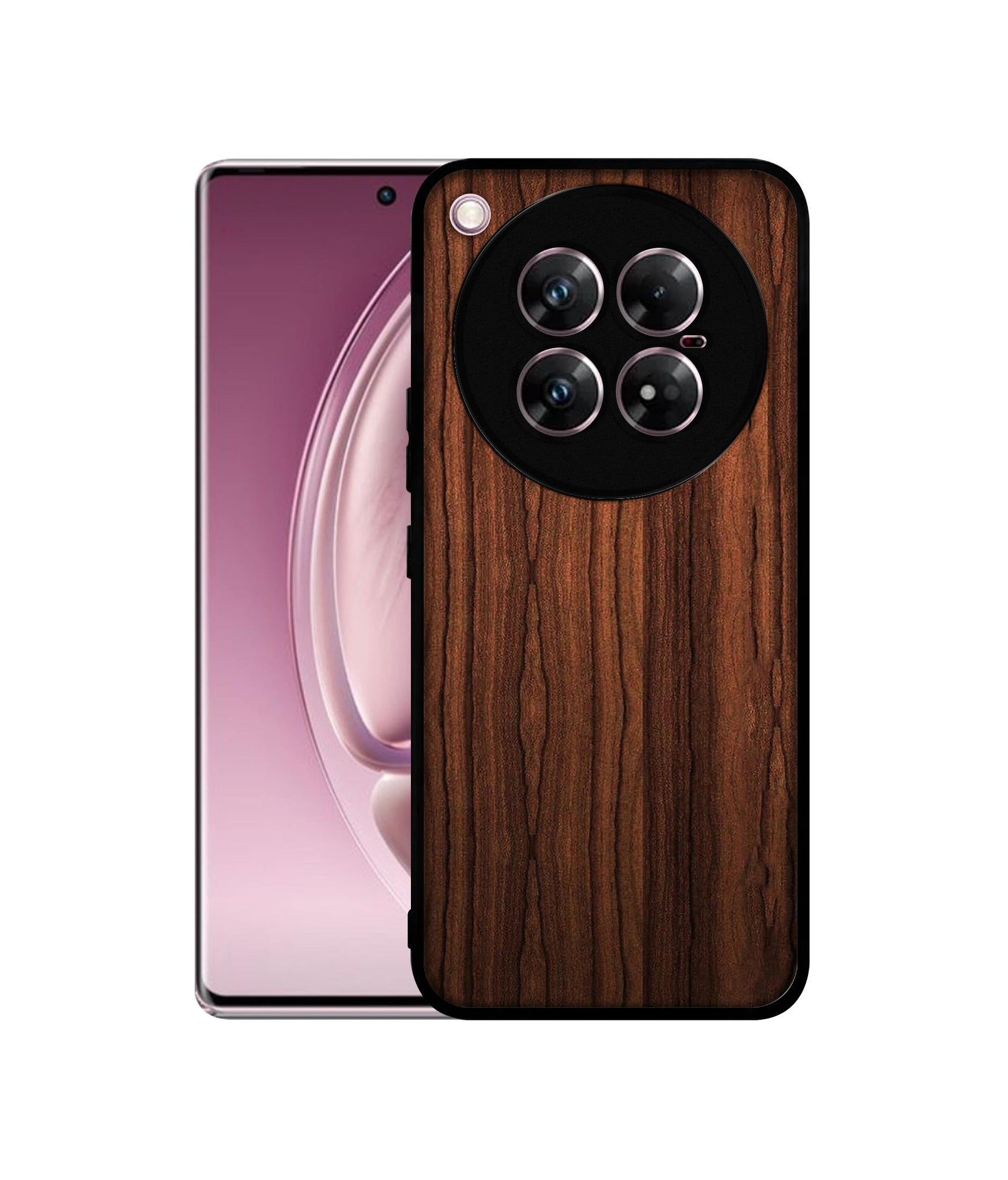Infinix Zero 40 5G
