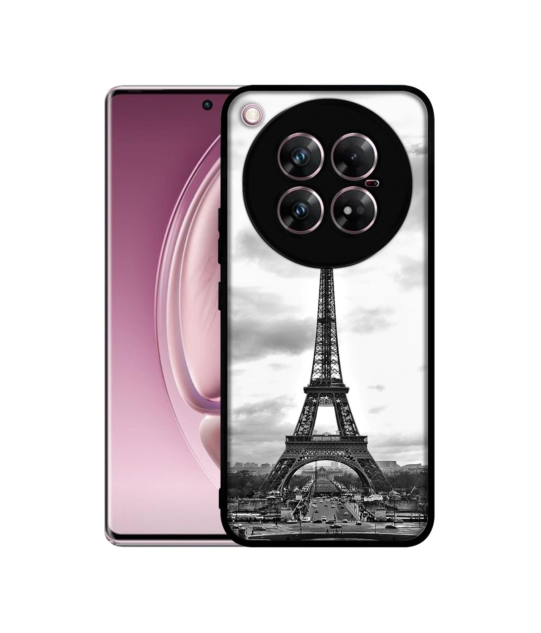 Infinix Zero 40 5G