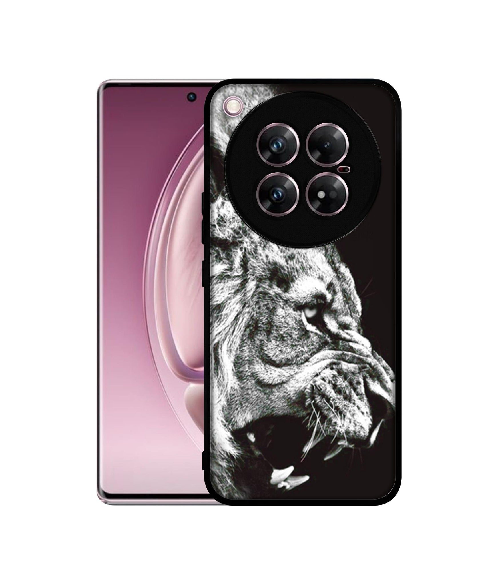 Infinix Zero 40 5G