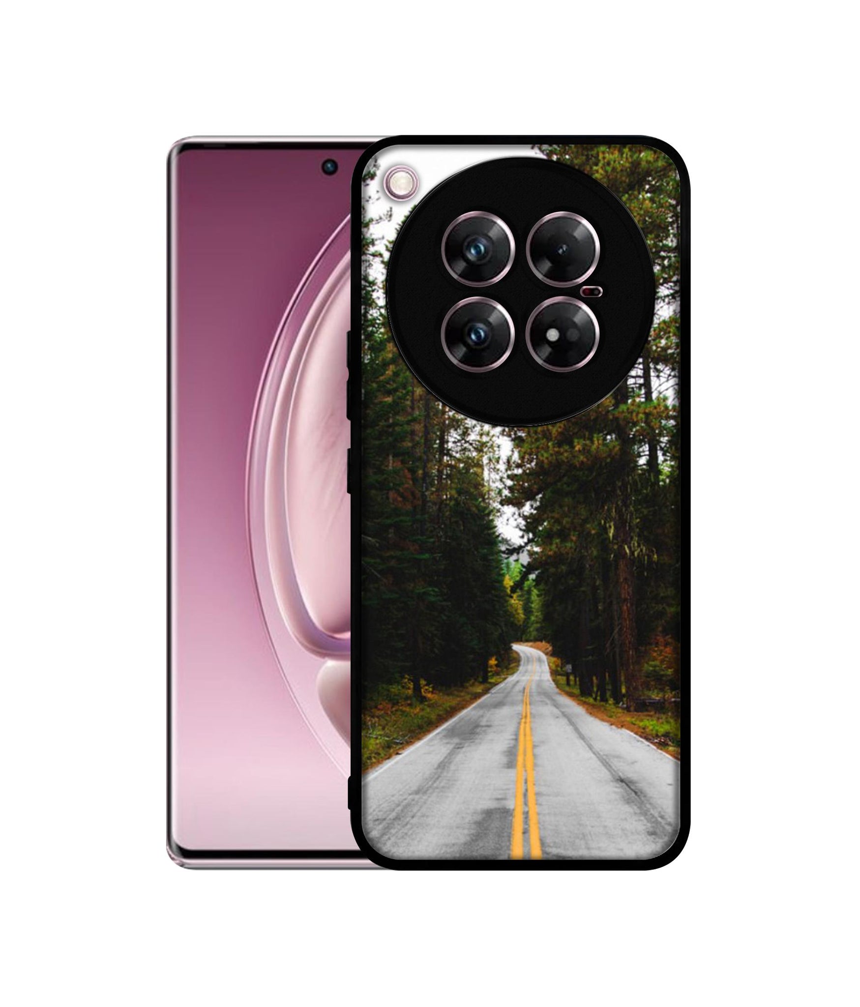 Infinix Zero 40 5G