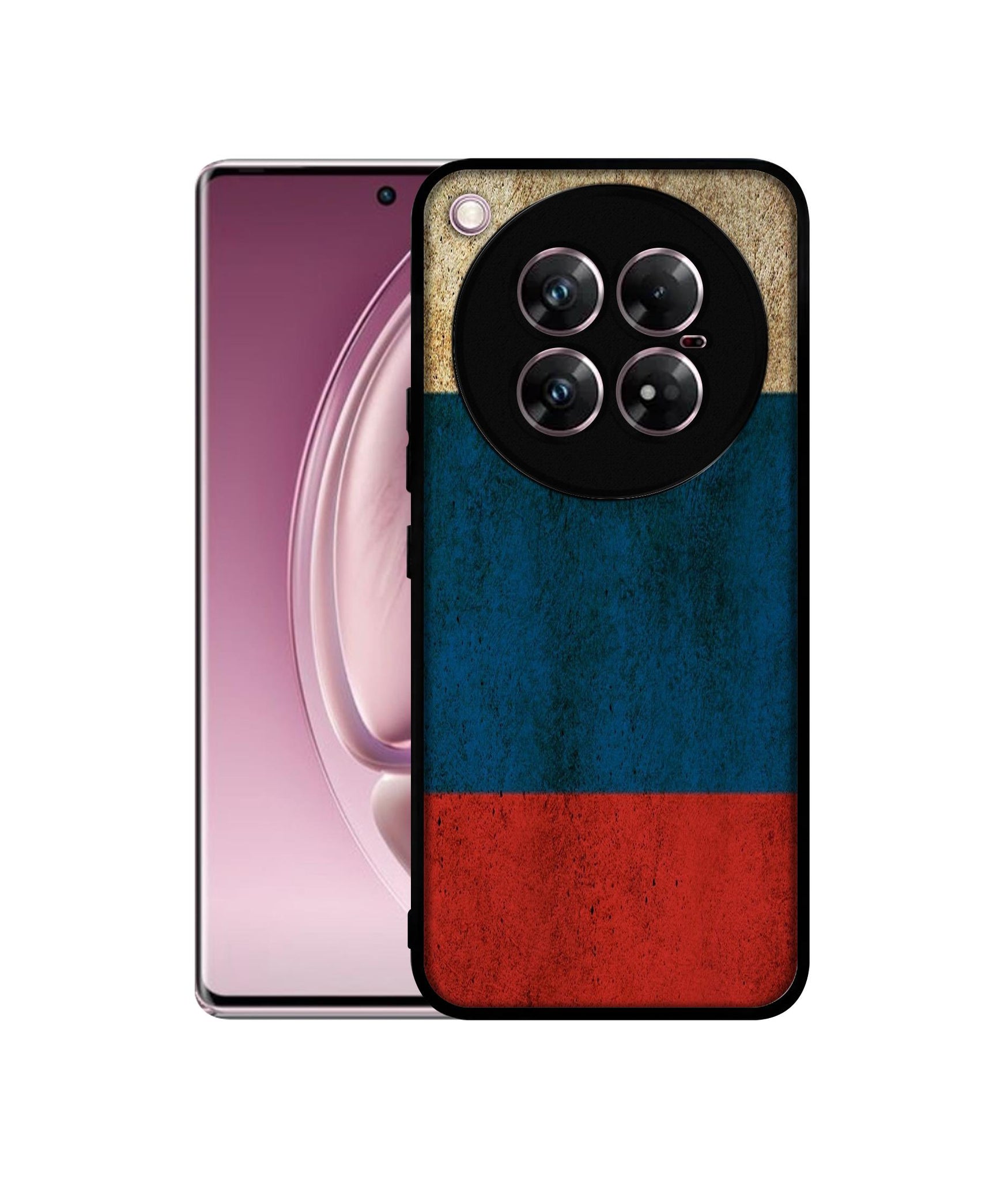 Infinix Zero 40 5G