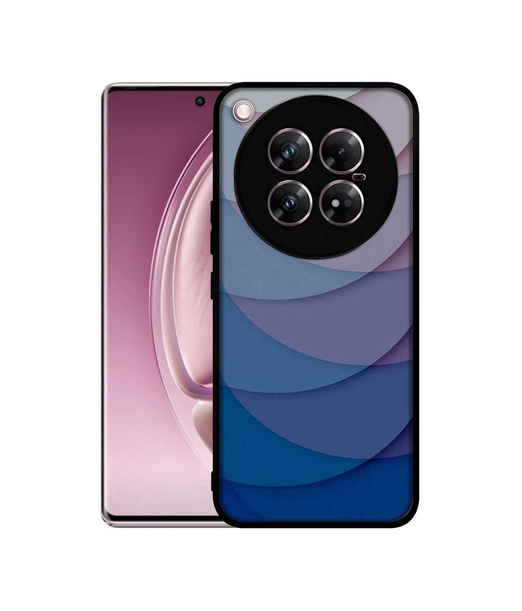 Infinix Zero 40 5G