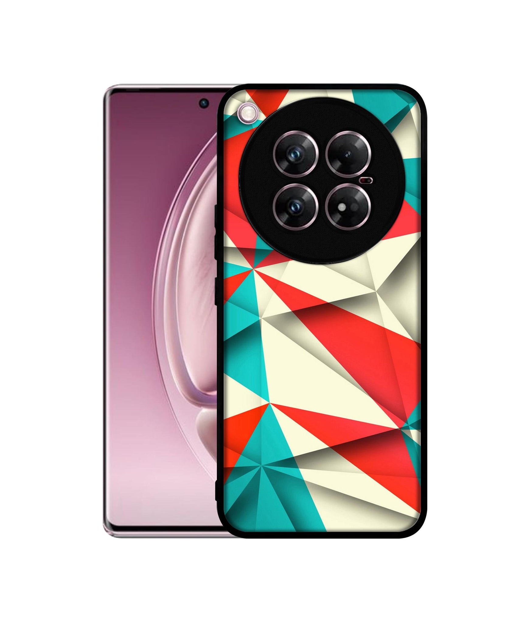 Infinix Zero 40 5G