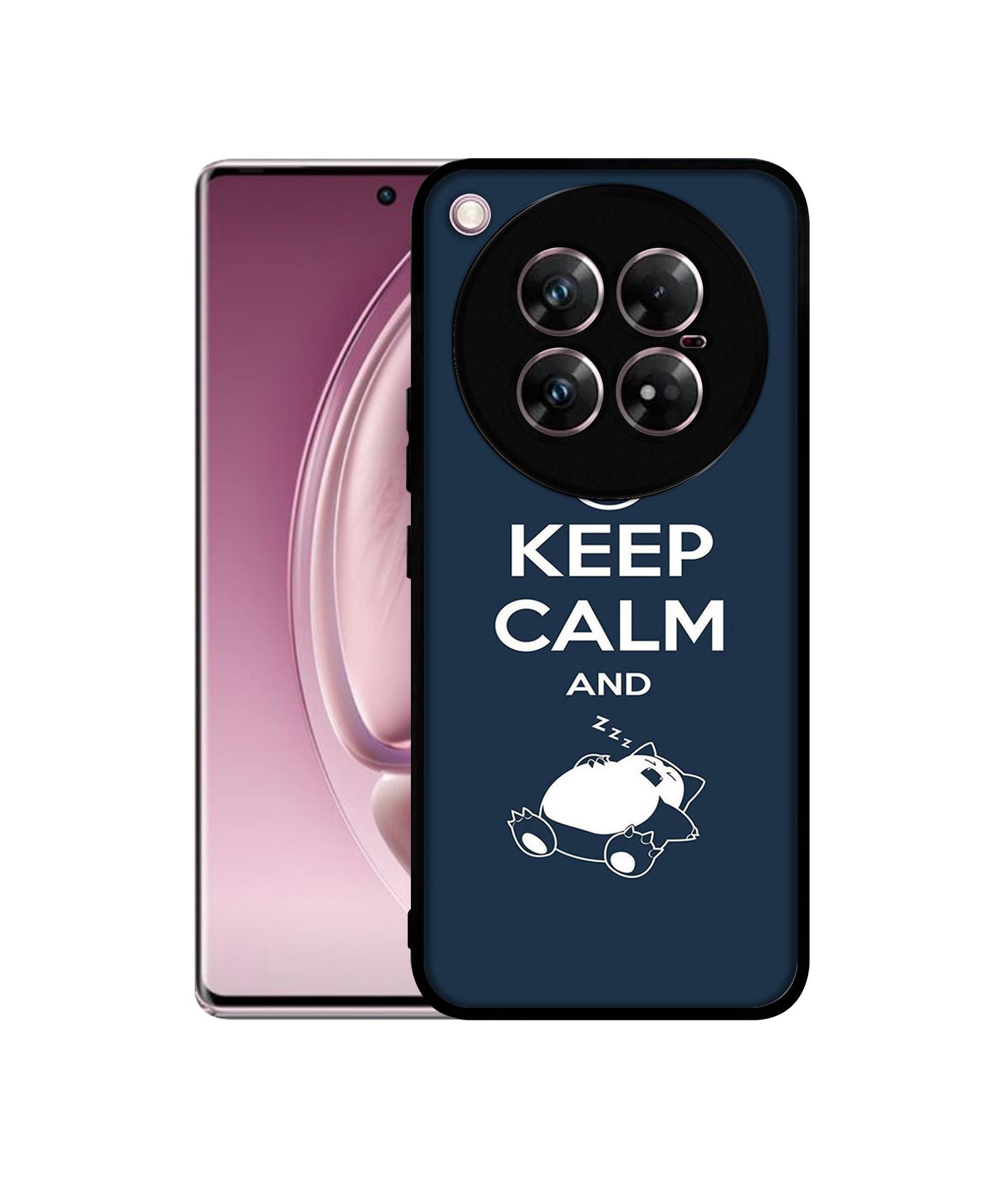 Infinix Zero 40 5G