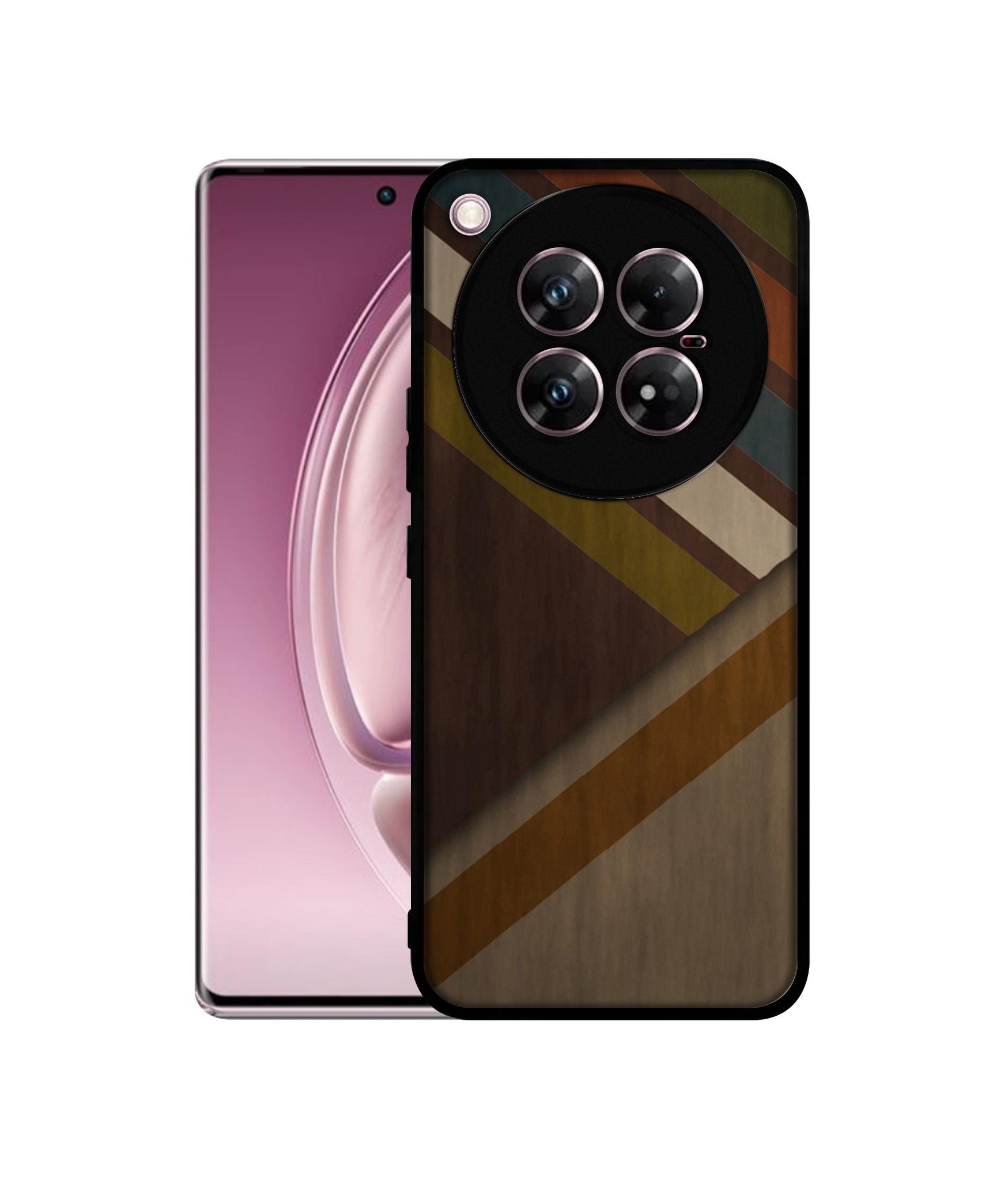 Infinix Zero 40 5G