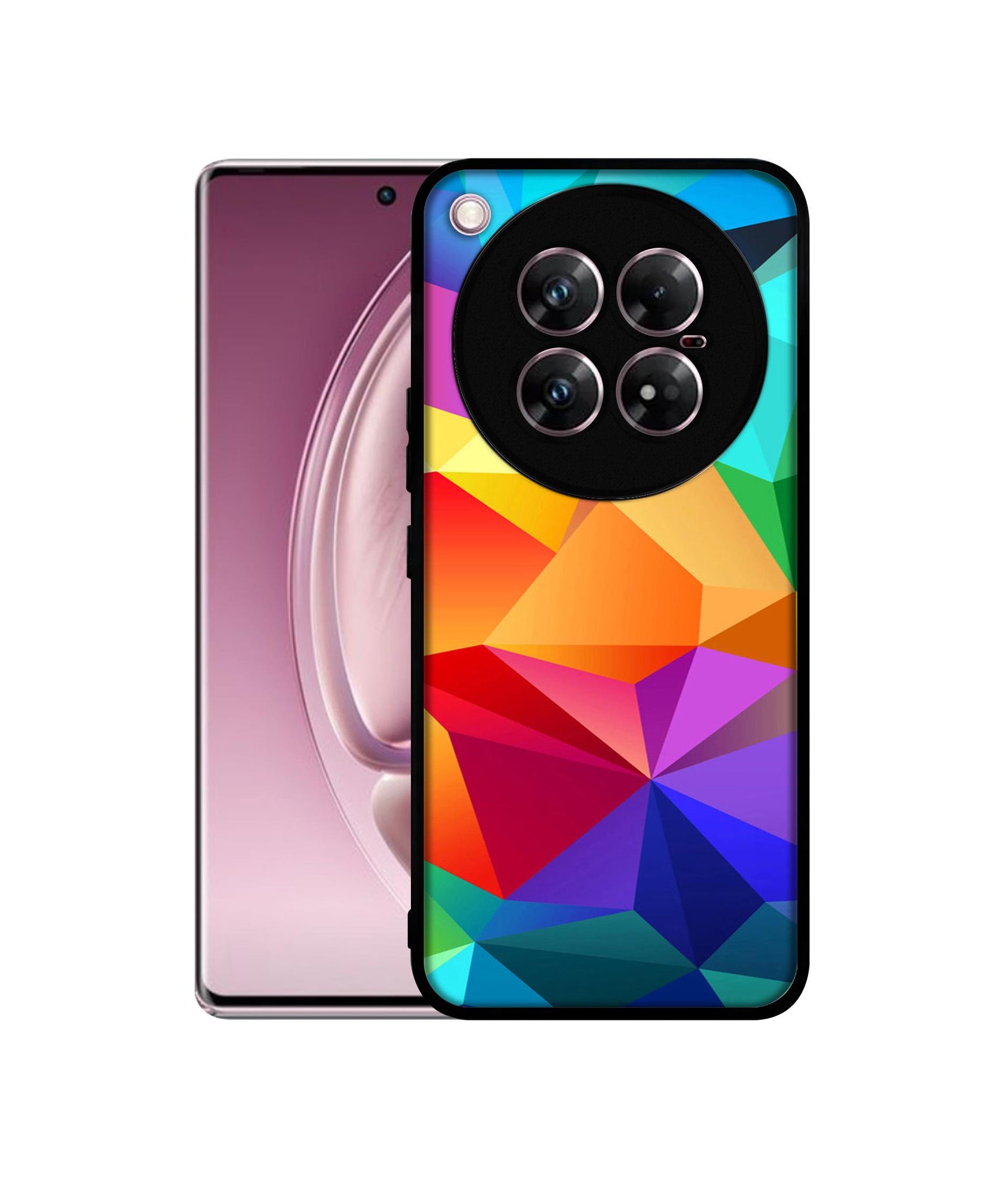 Infinix Zero 40 5G