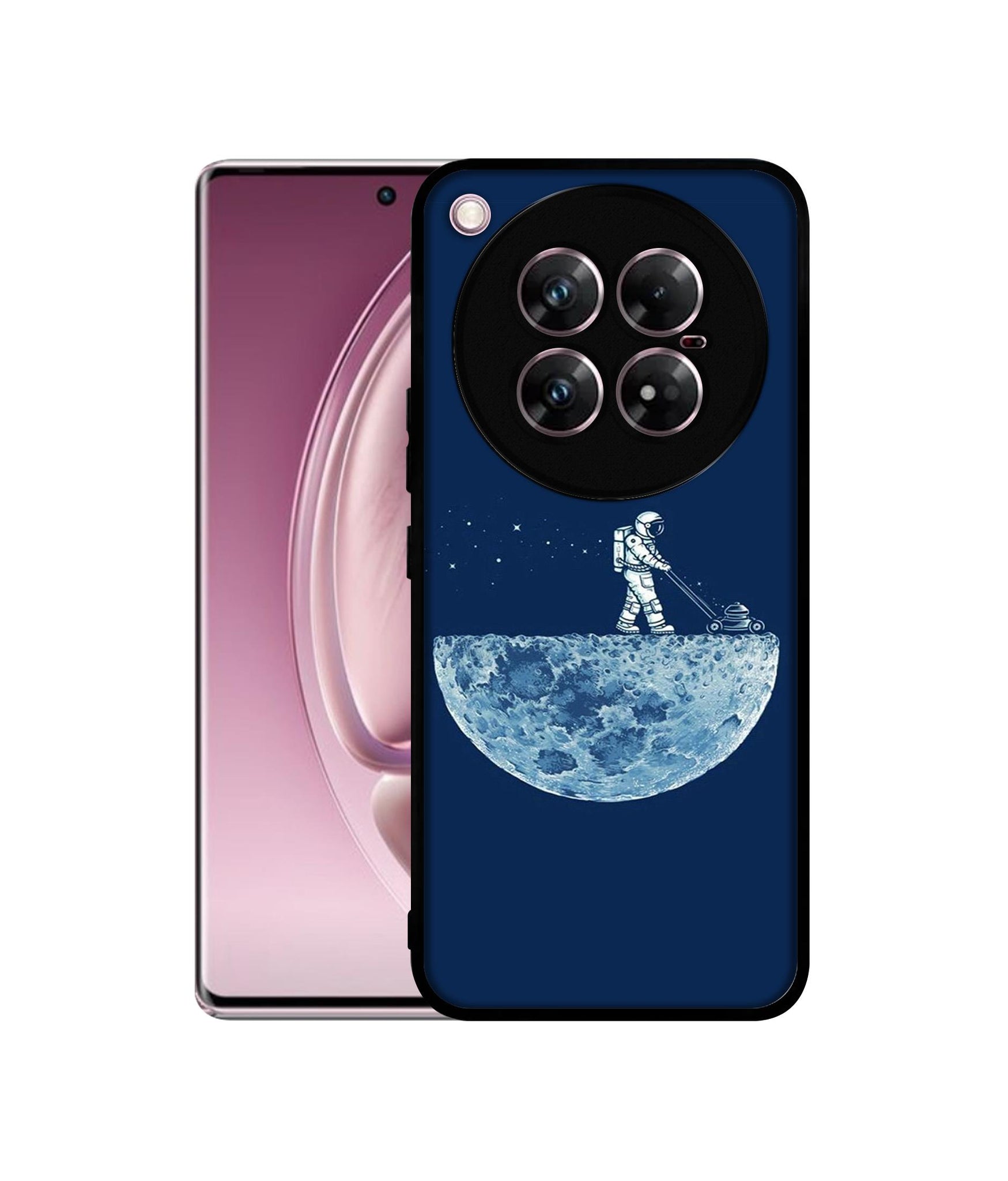 Infinix Zero 40 5G
