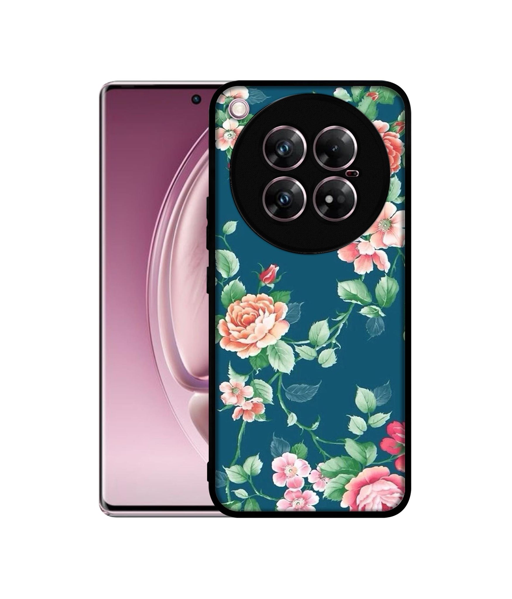 Infinix Zero 40 5G