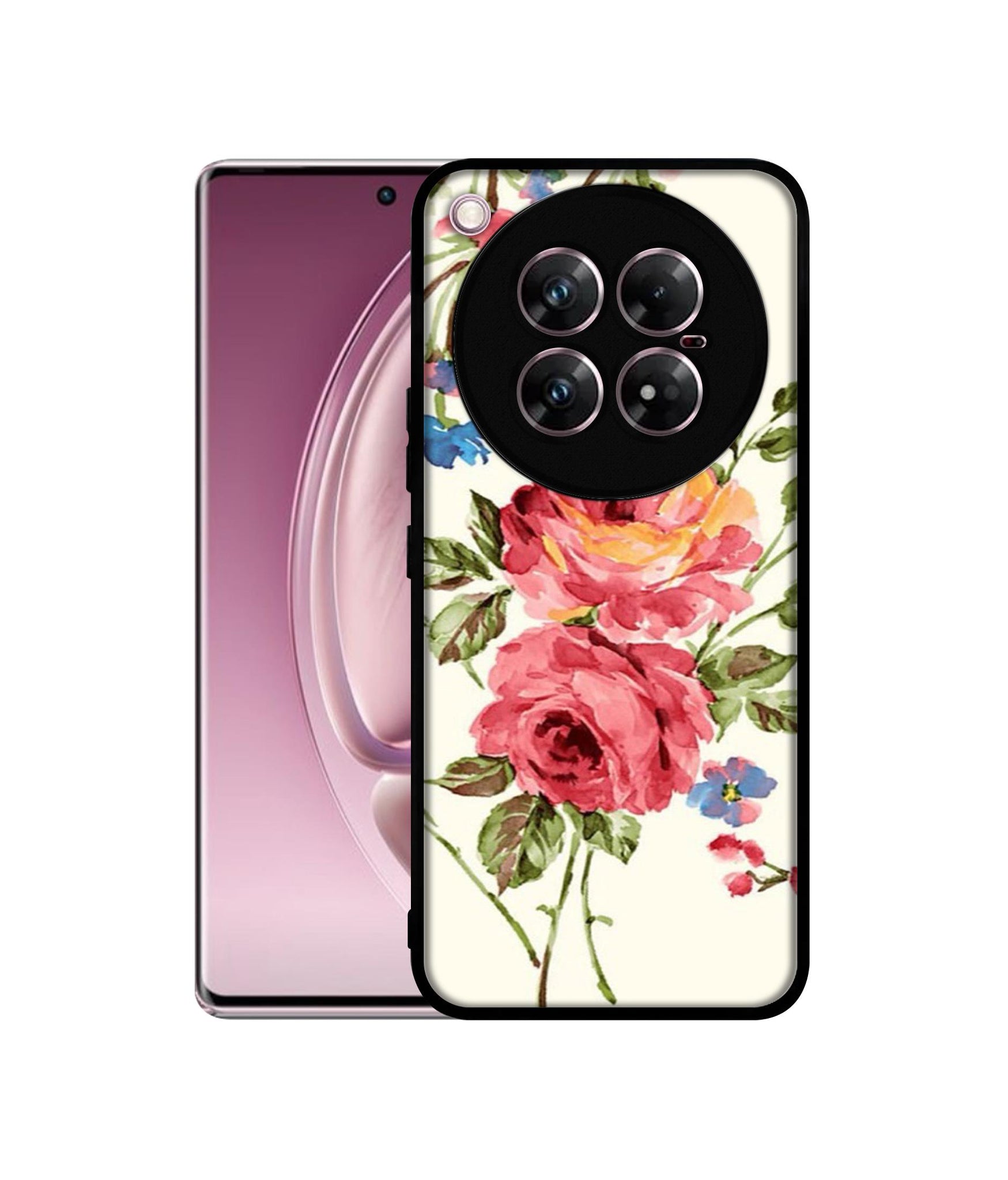 Infinix Zero 40 5G
