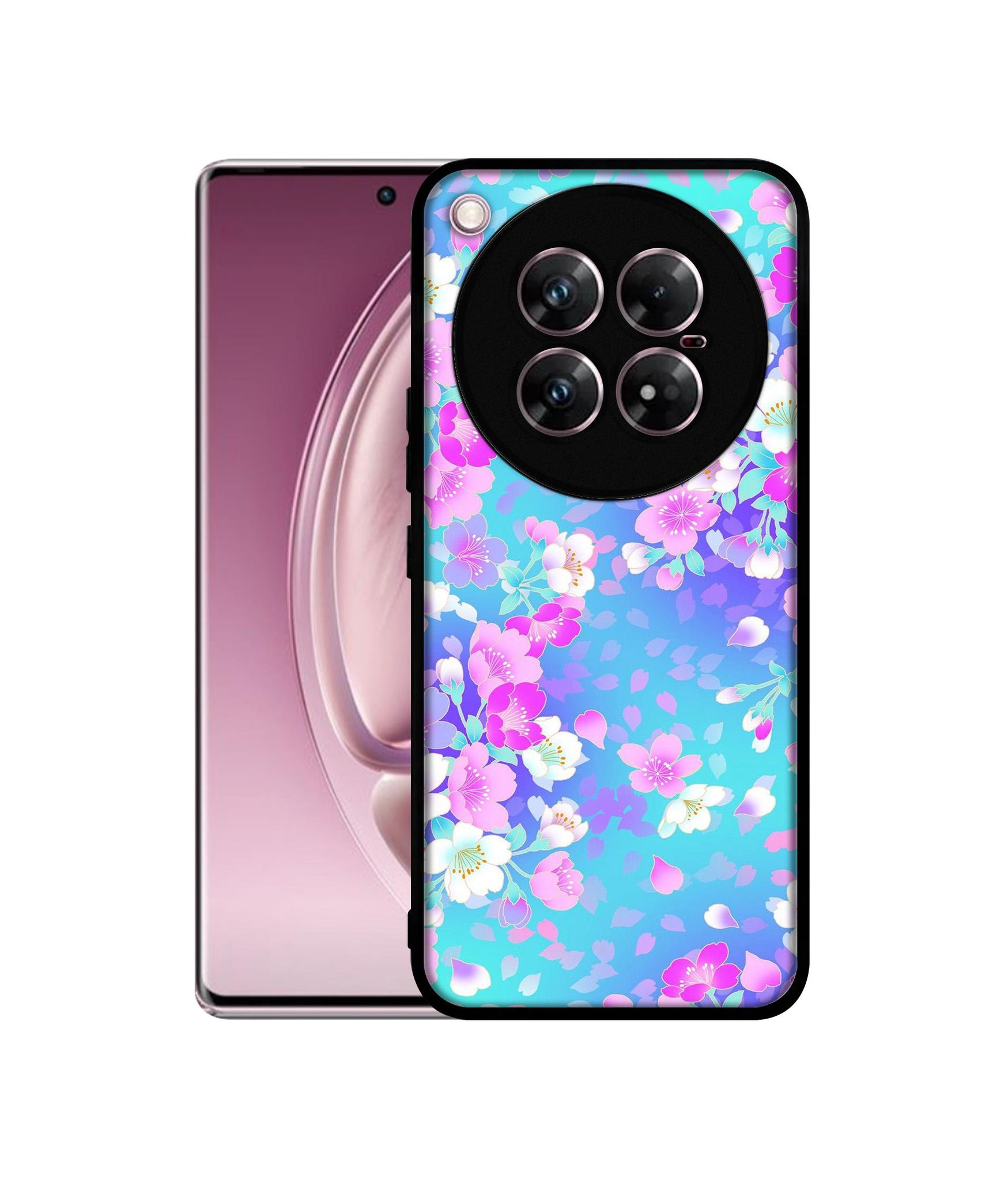 Infinix Zero 40 5G