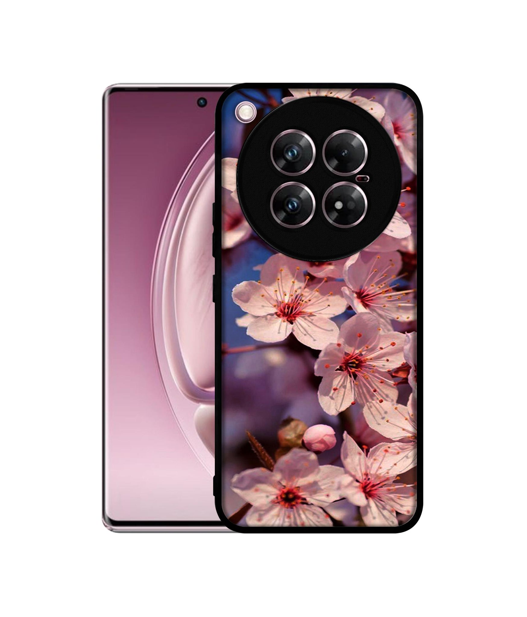 Infinix Zero 40 5G