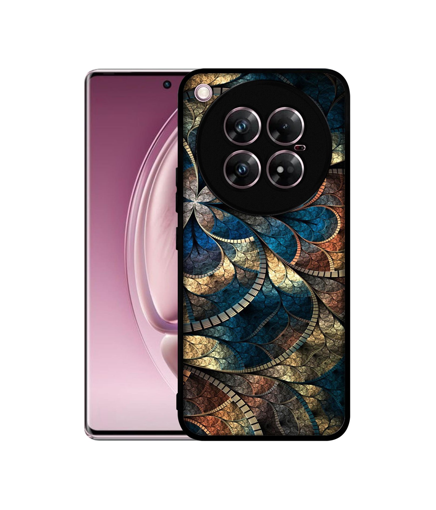Infinix Zero 40 5G
