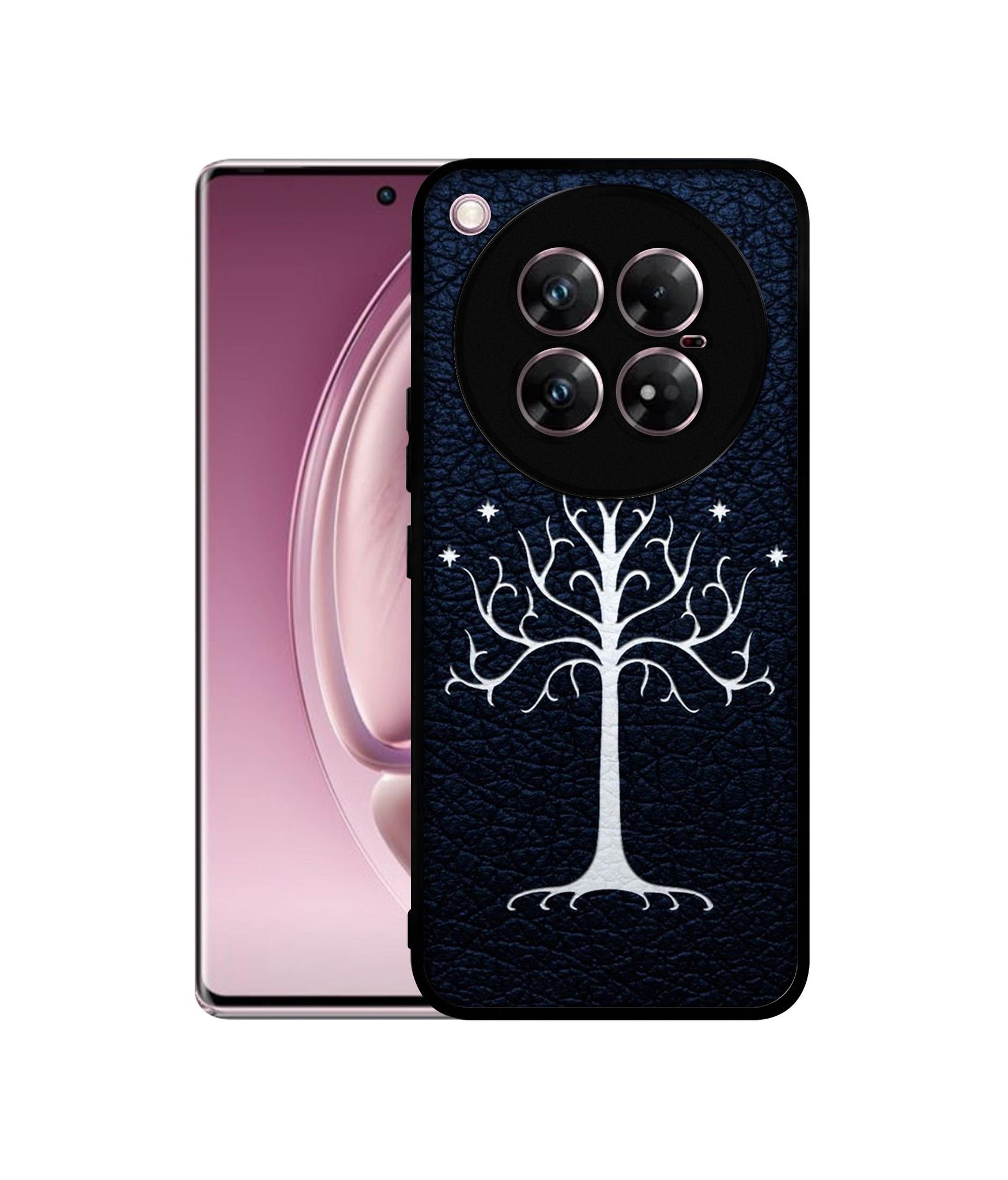 Infinix Zero 40 5G