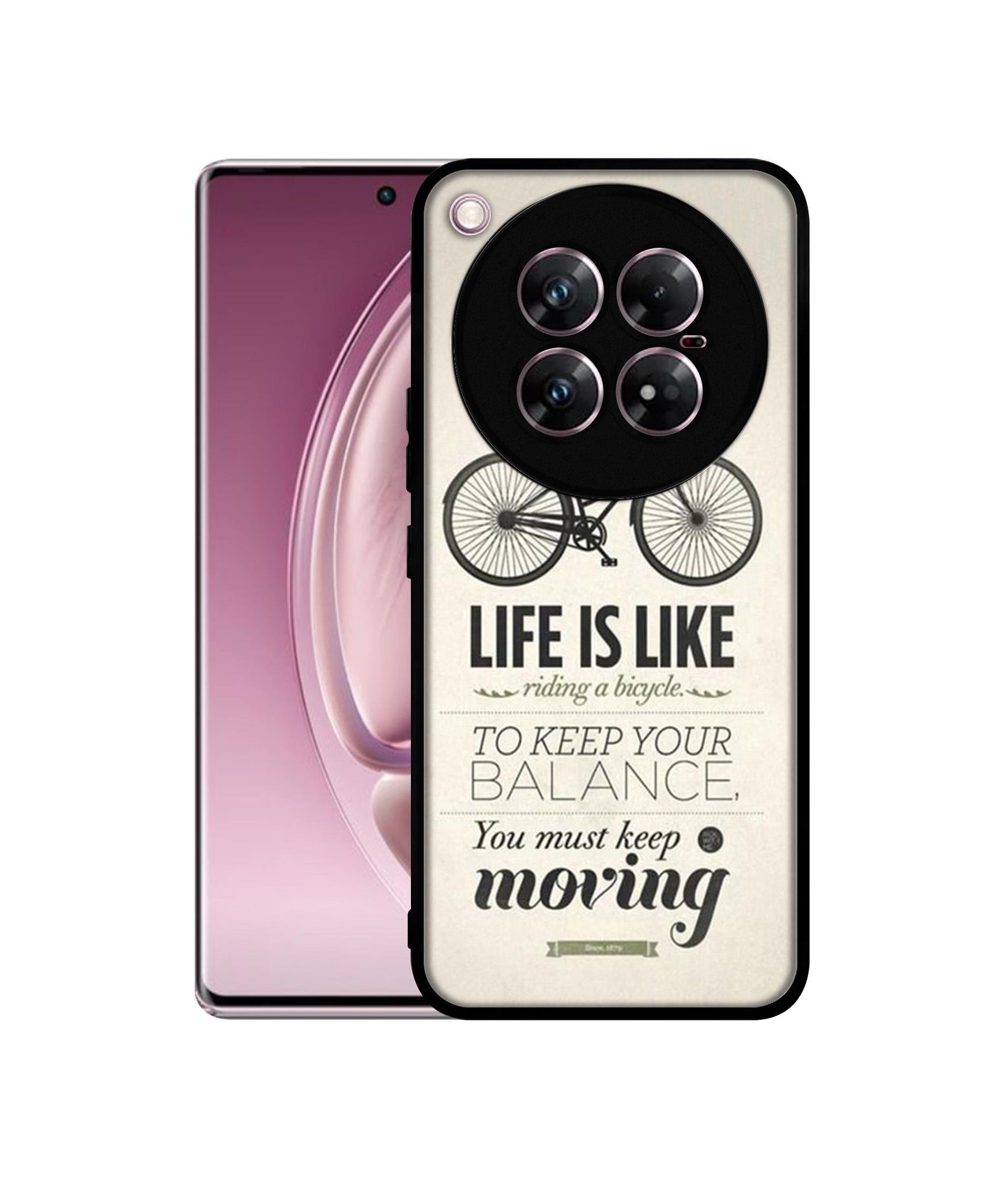 Infinix Zero 40 5G