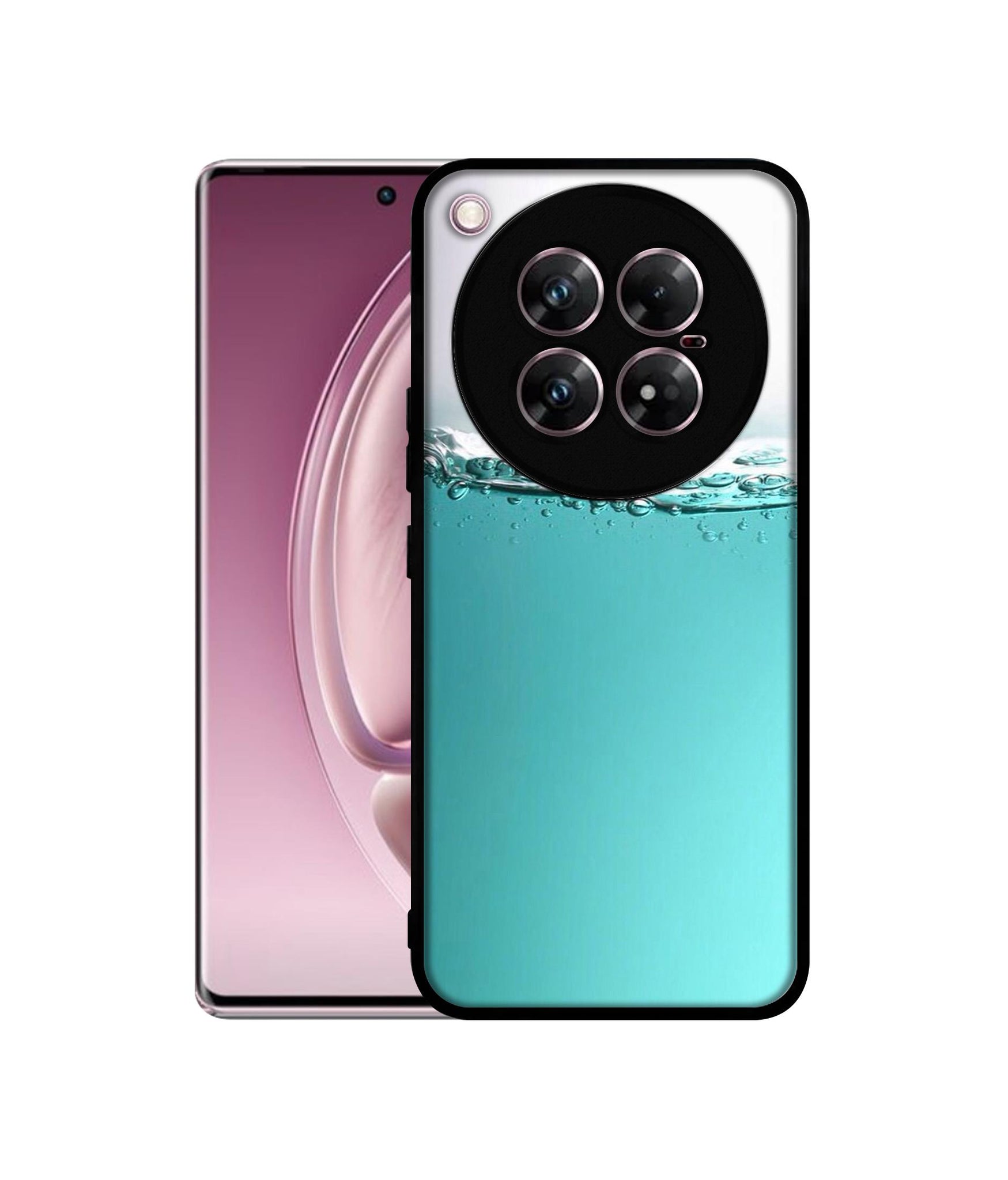 Infinix Zero 40 5G