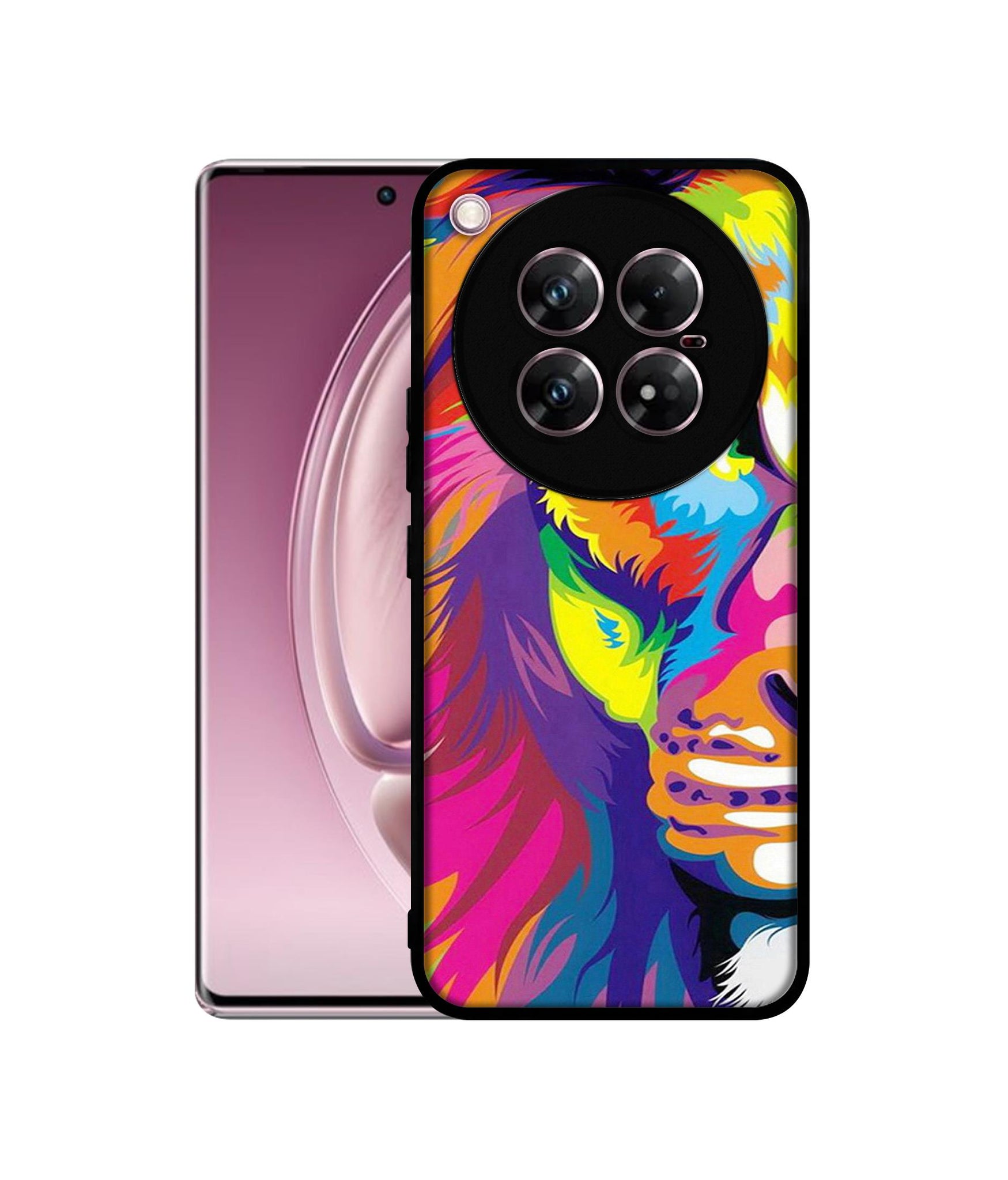 Infinix Zero 40 5G