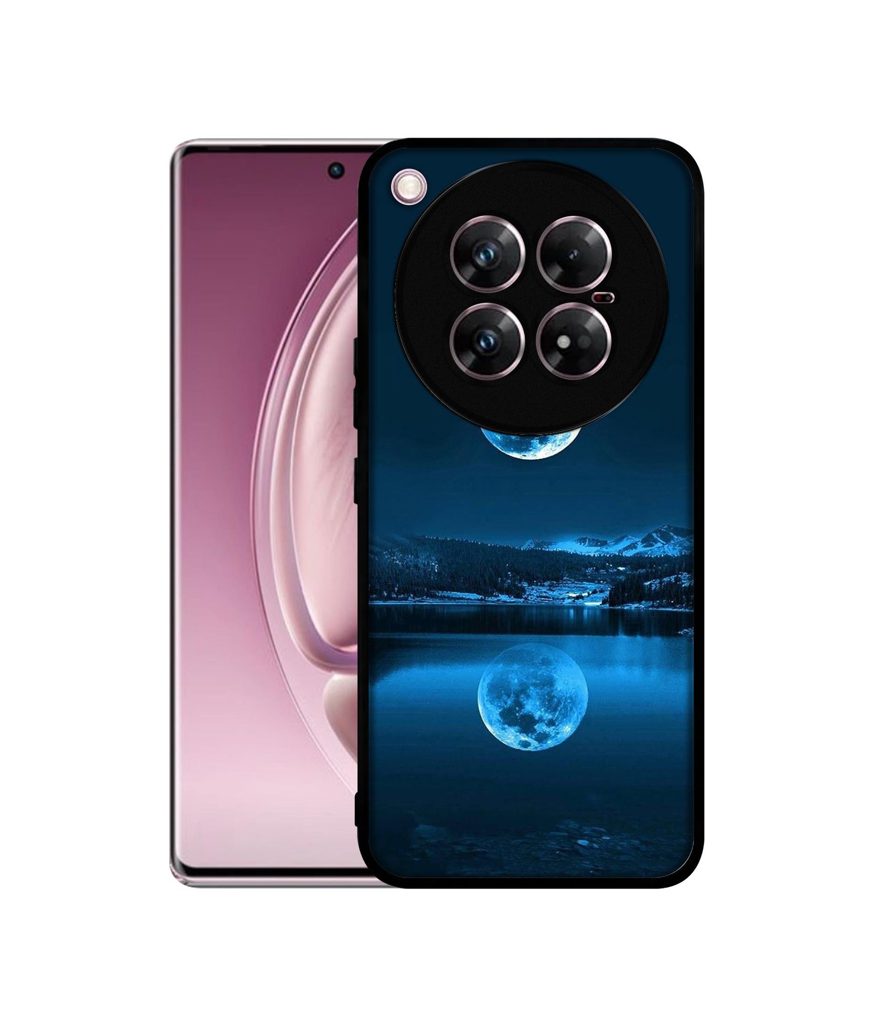Infinix Zero 40 5G
