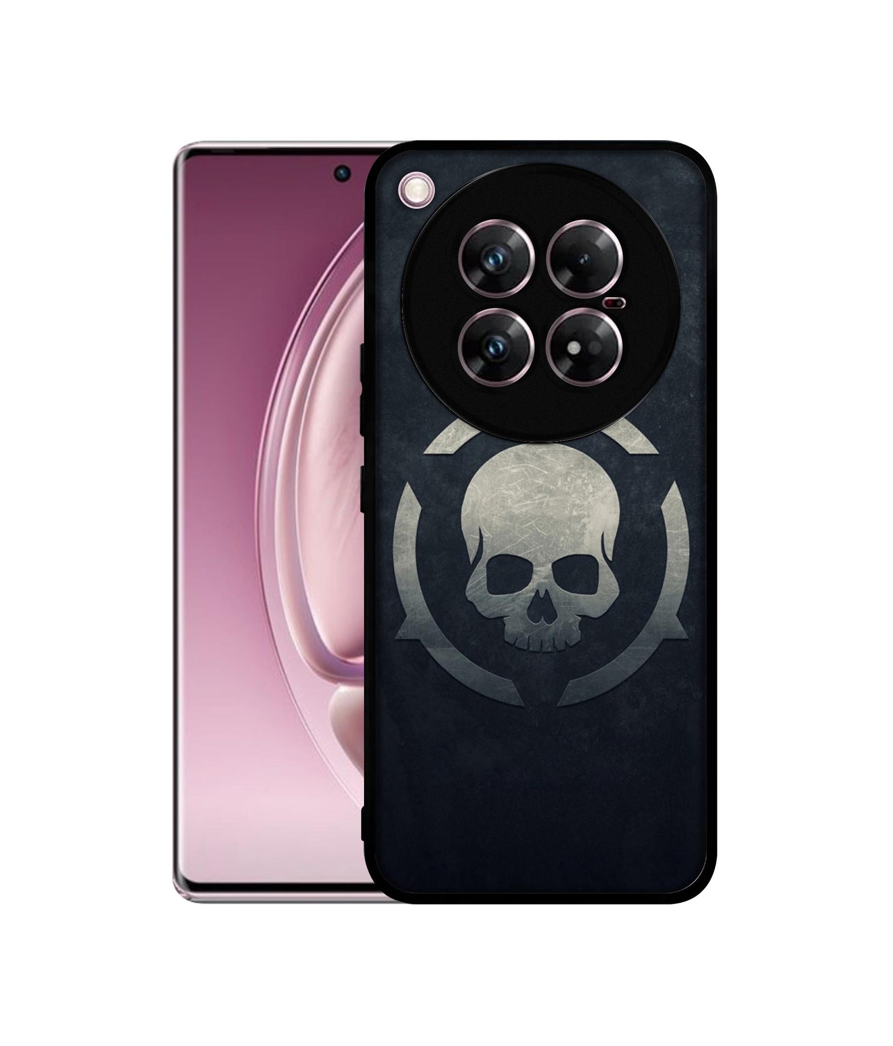 Infinix Zero 40 5G