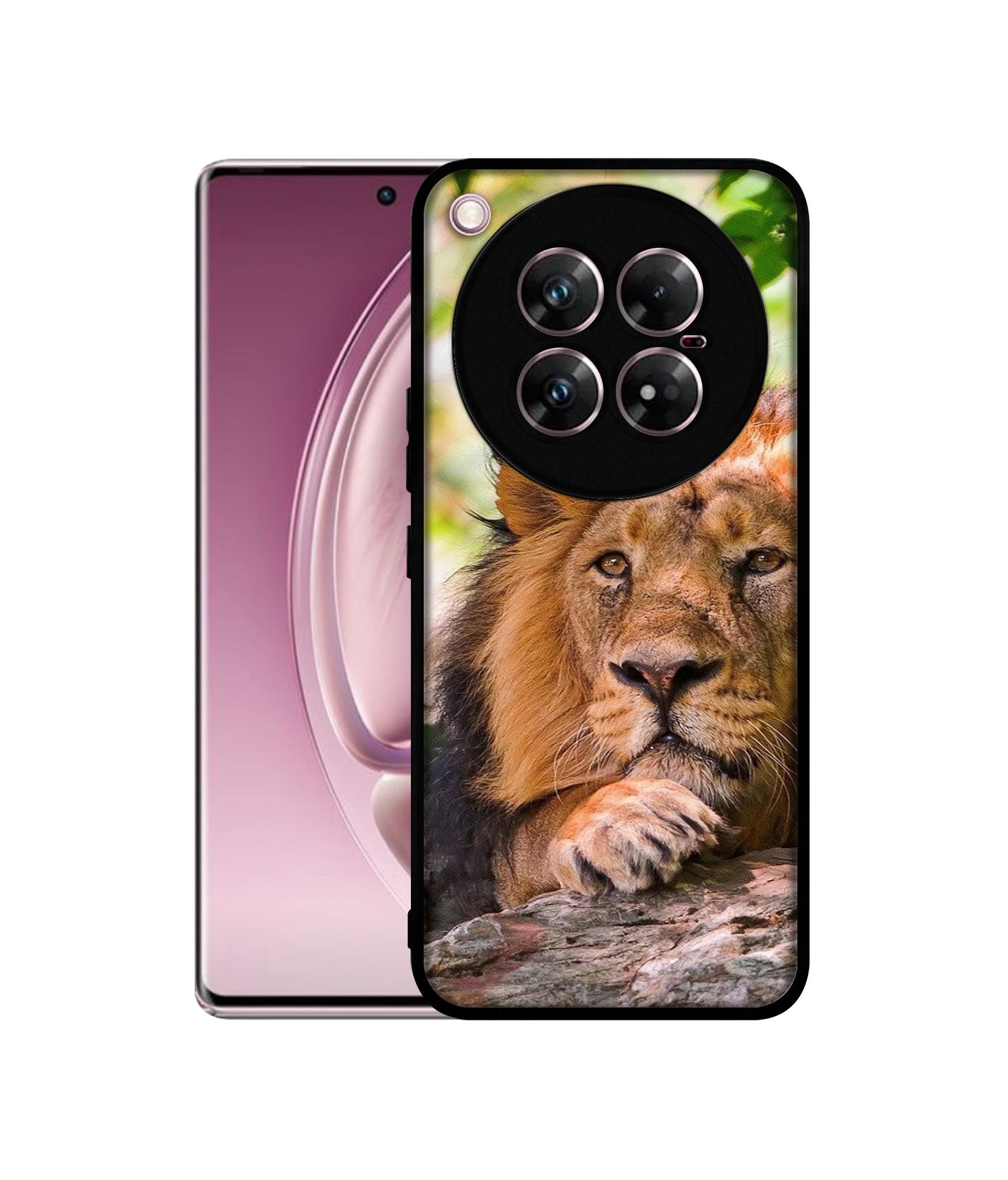 Infinix Zero 40 5G