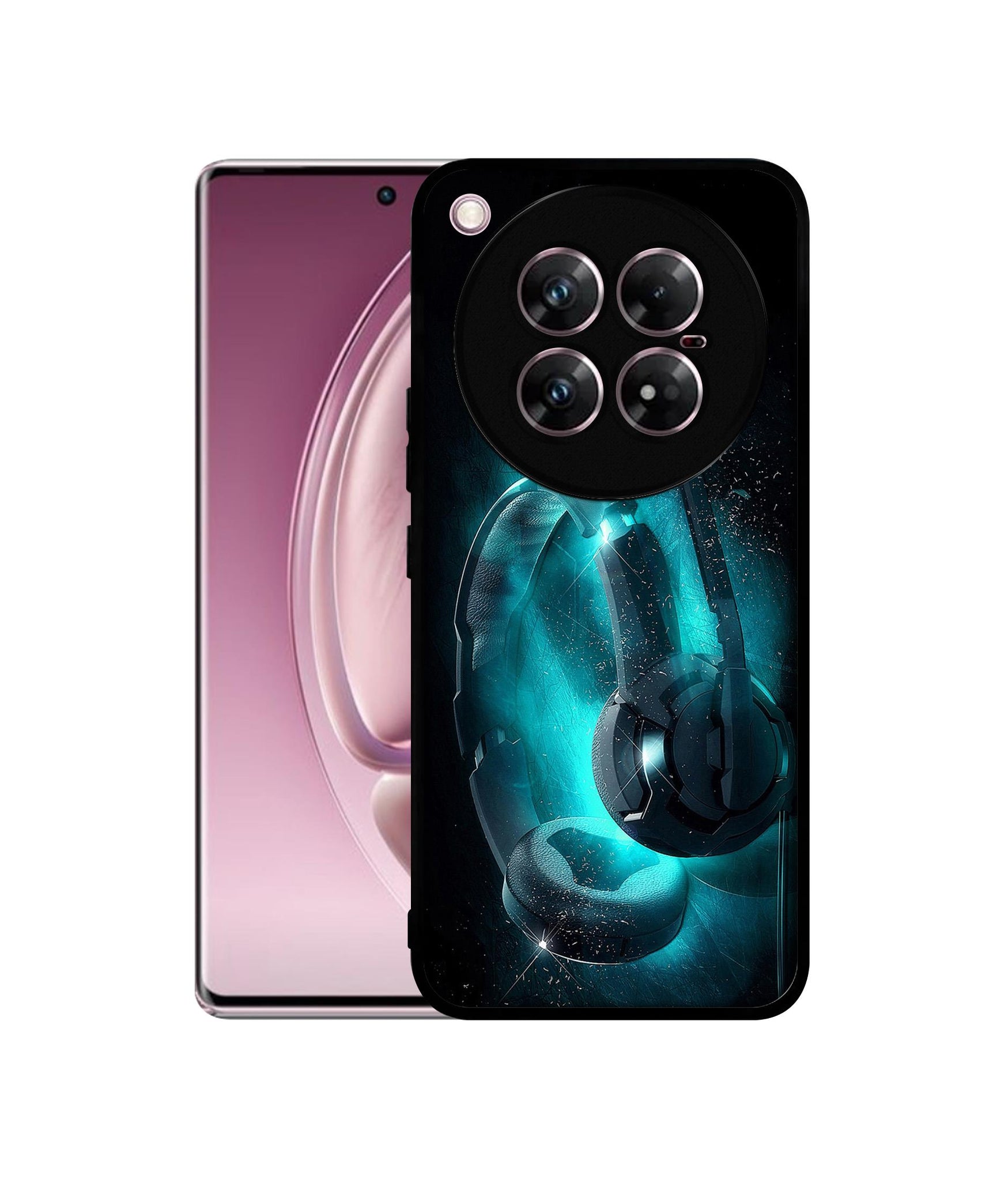 Infinix Zero 40 5G