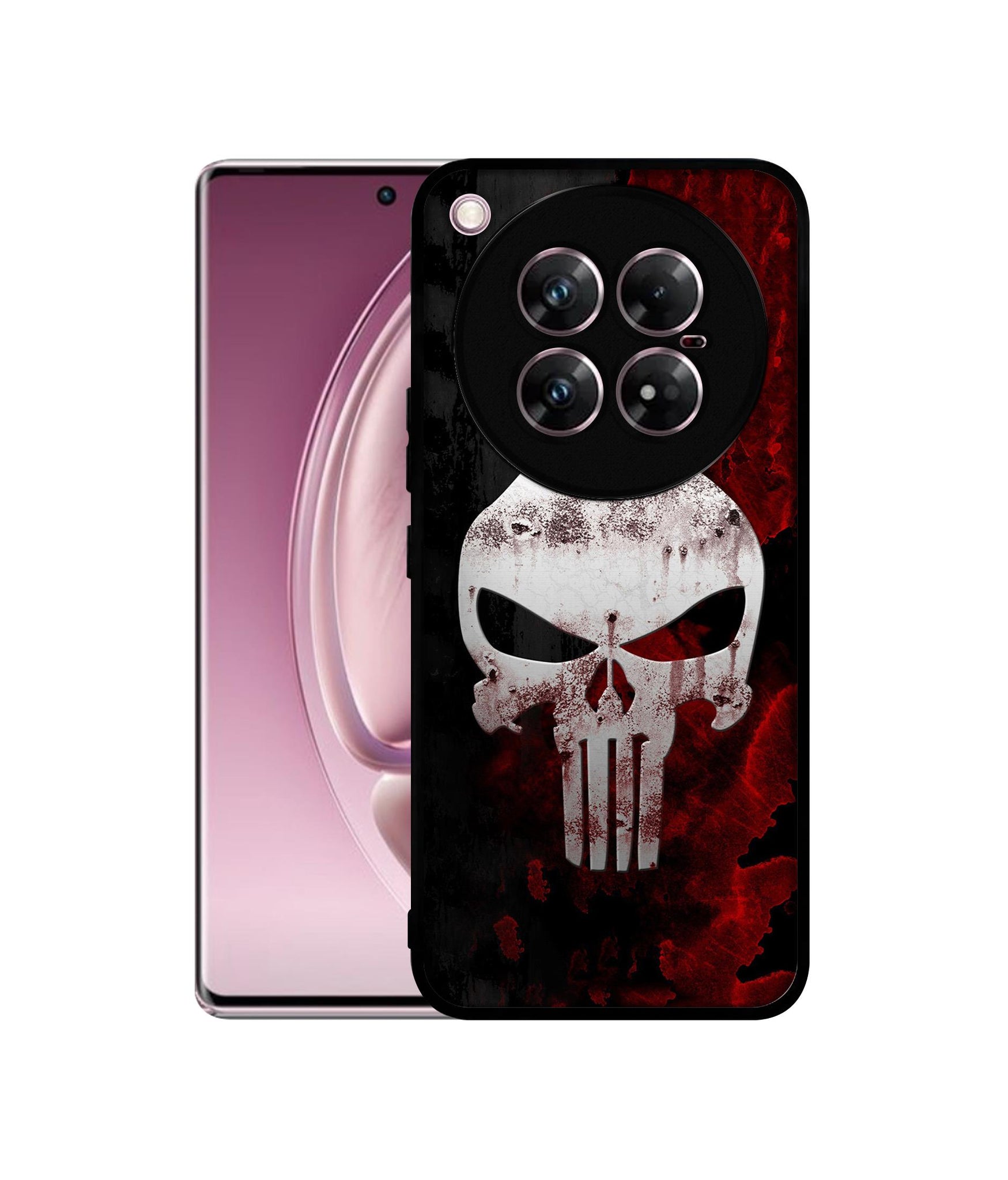 Infinix Zero 40 5G
