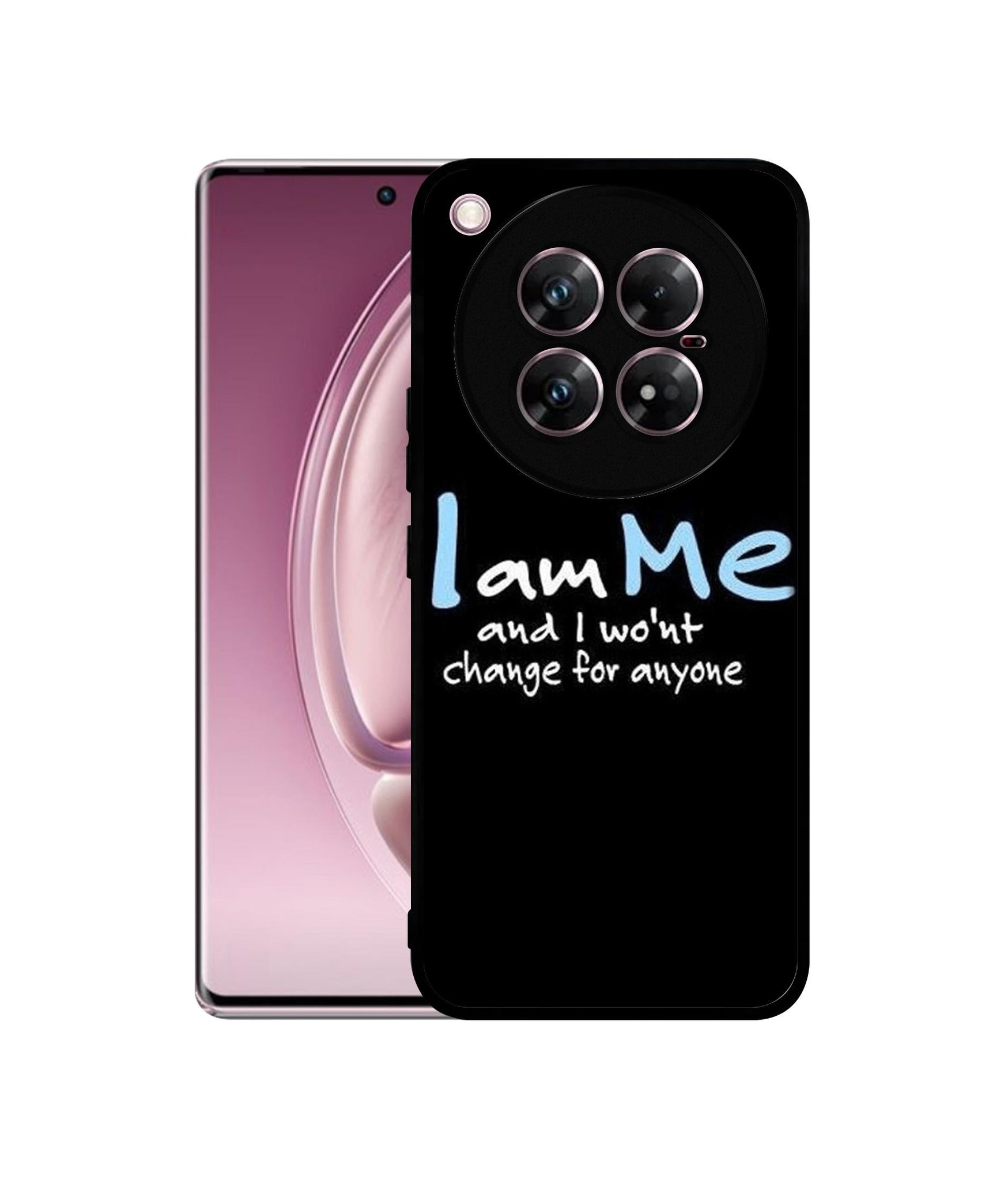 Infinix Zero 40 5G