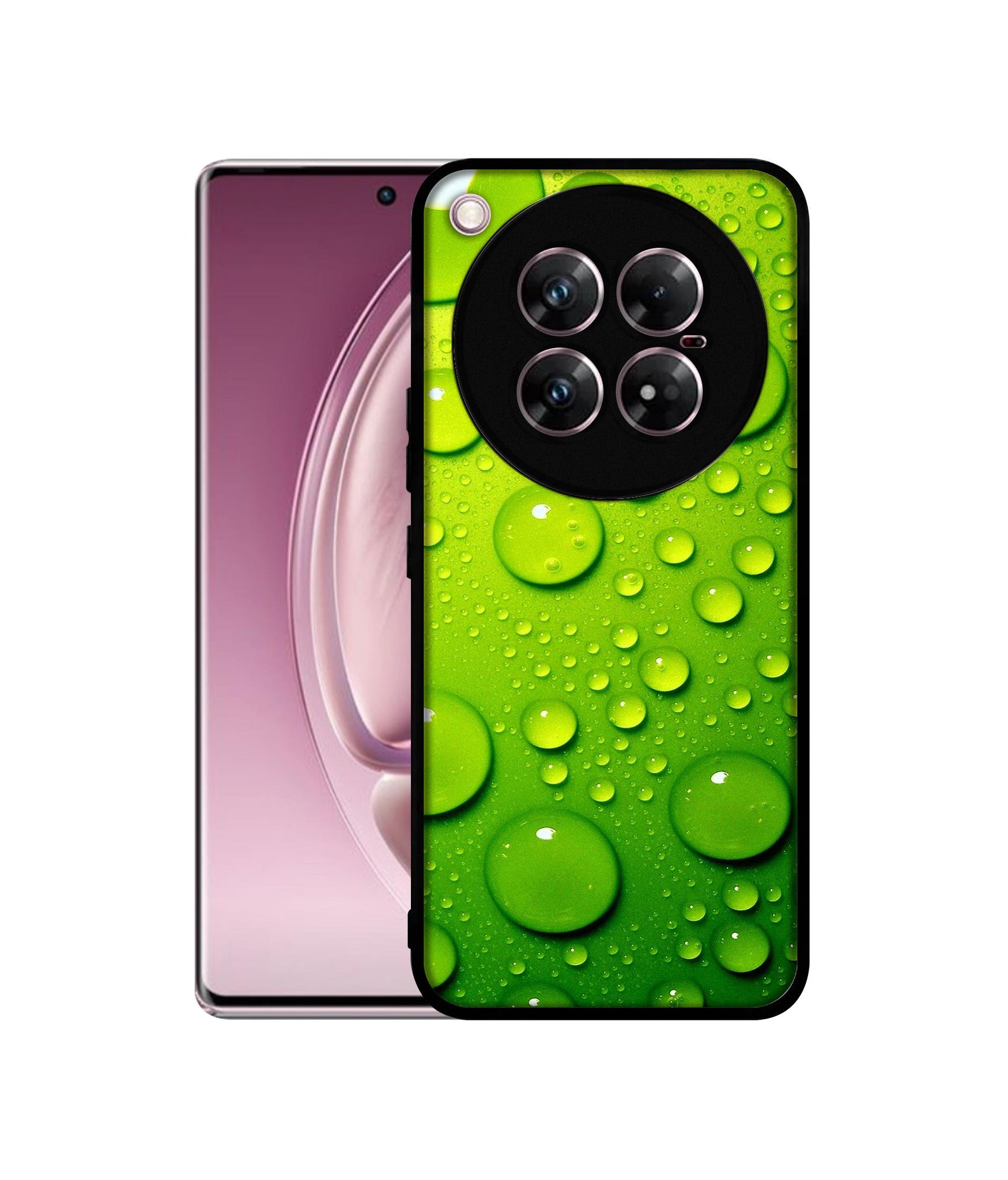 Infinix Zero 40 5G