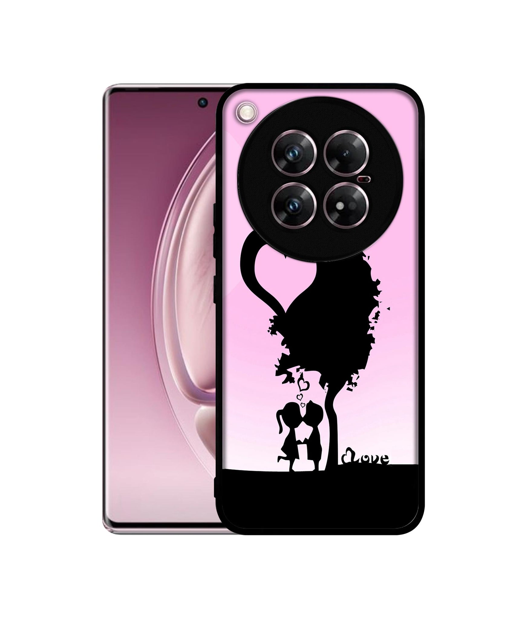 Infinix Zero 40 5G