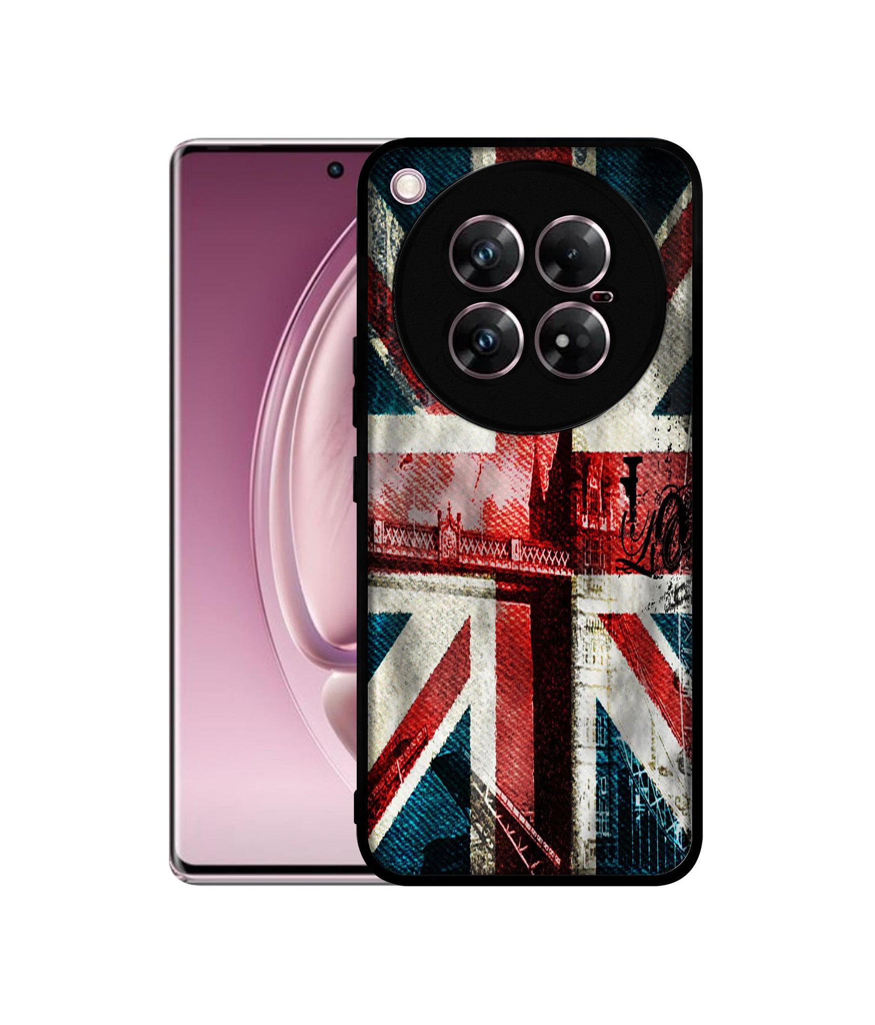 Infinix Zero 40 5G