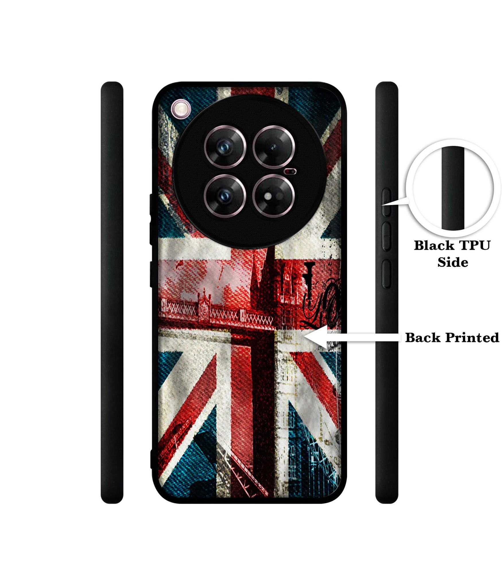 Music Men Design Designer 2D Printed Back Case Cover for Infinix Zero 40 5G