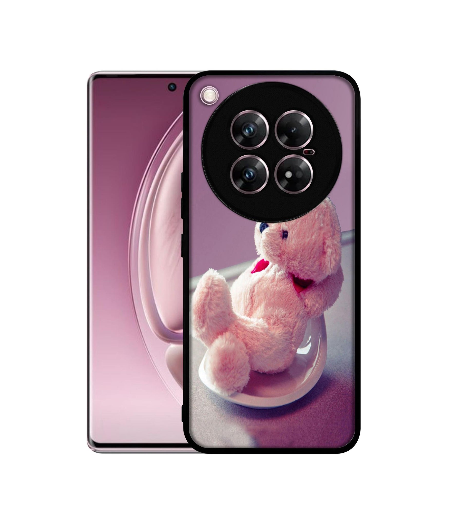 Infinix Zero 40 5G
