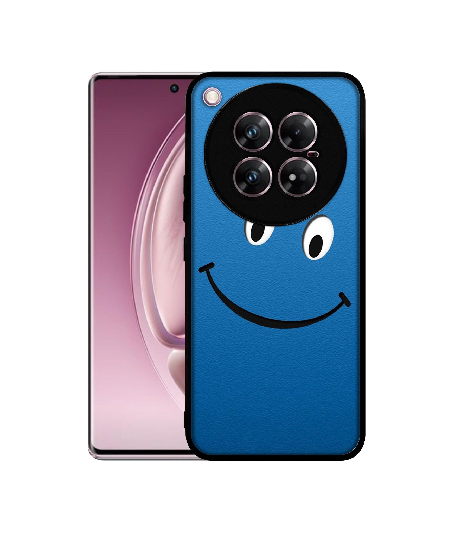 Infinix Zero 40 5G