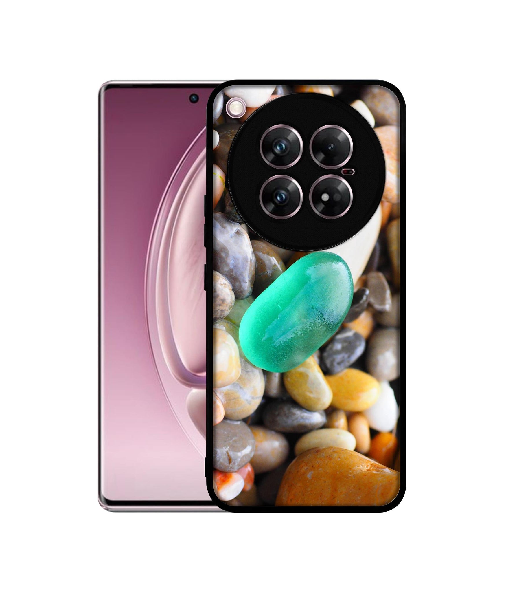 Infinix Zero 40 5G