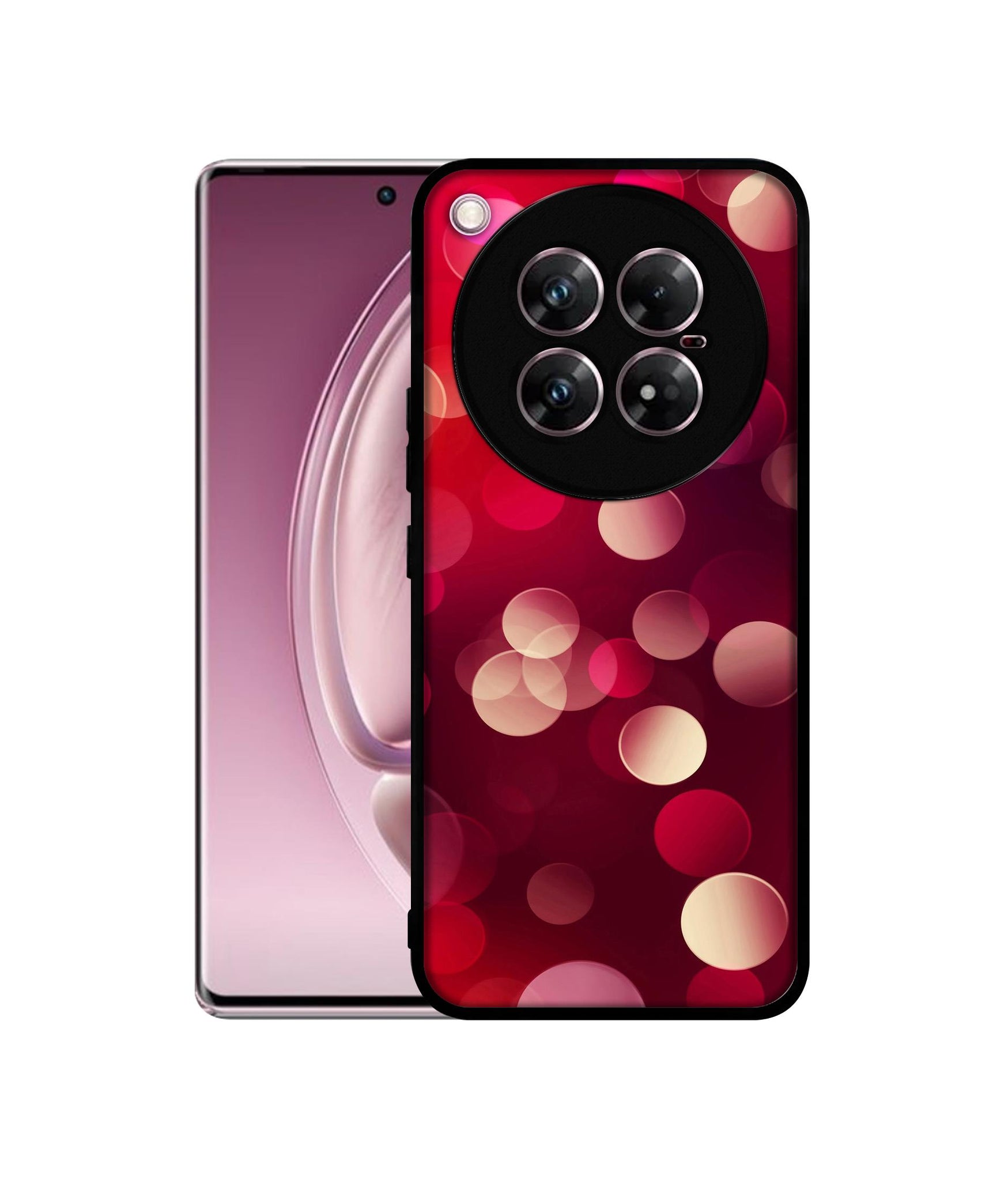Infinix Zero 40 5G