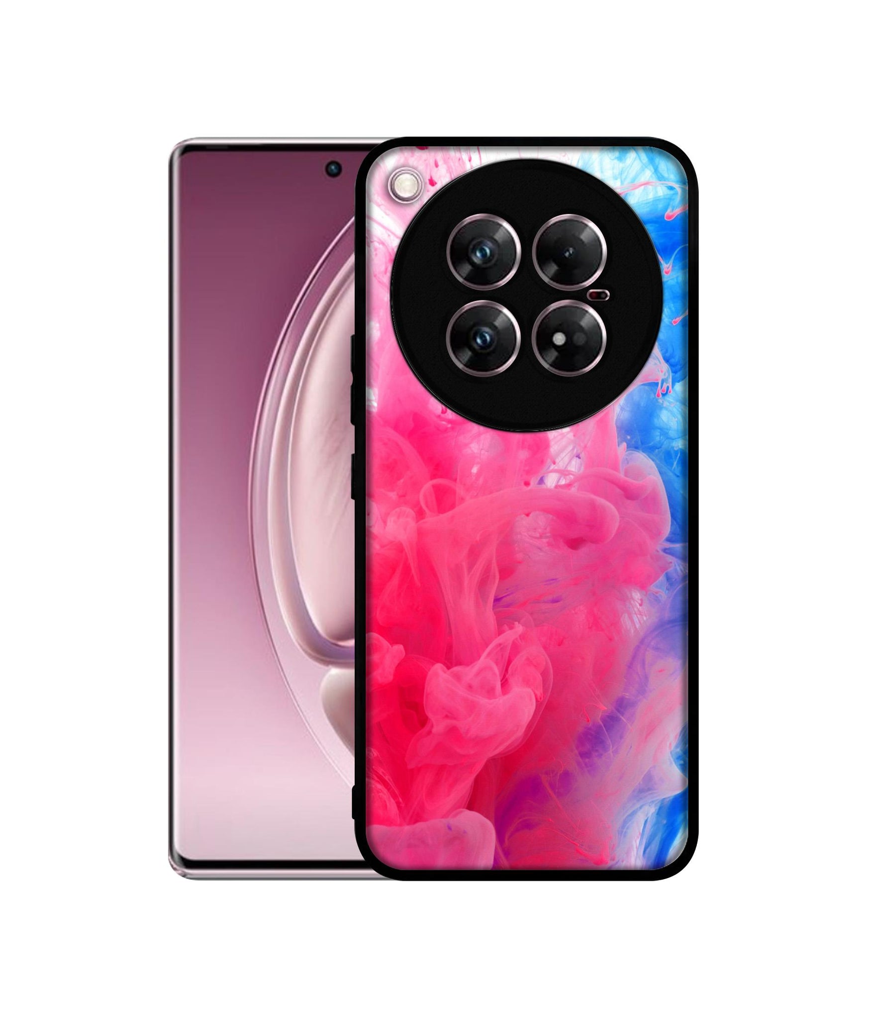 Infinix Zero 40 5G