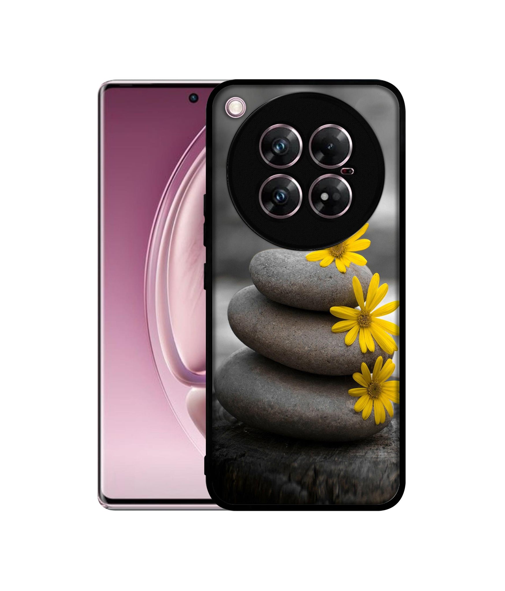 Infinix Zero 40 5G