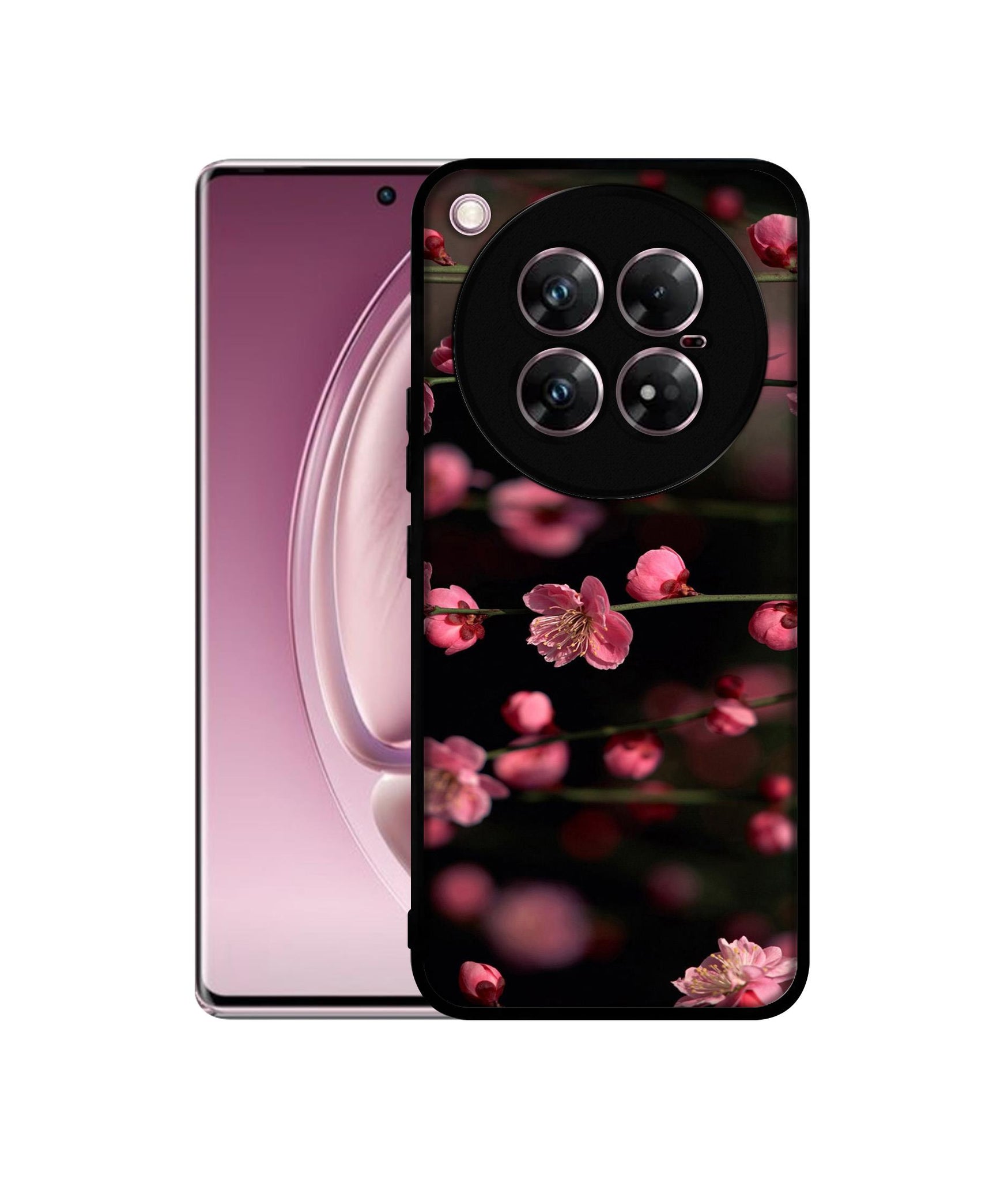 Infinix Zero 40 5G