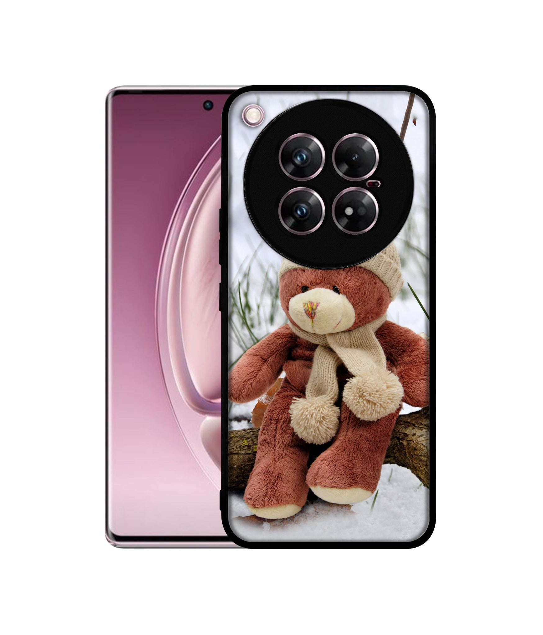 Infinix Zero 40 5G