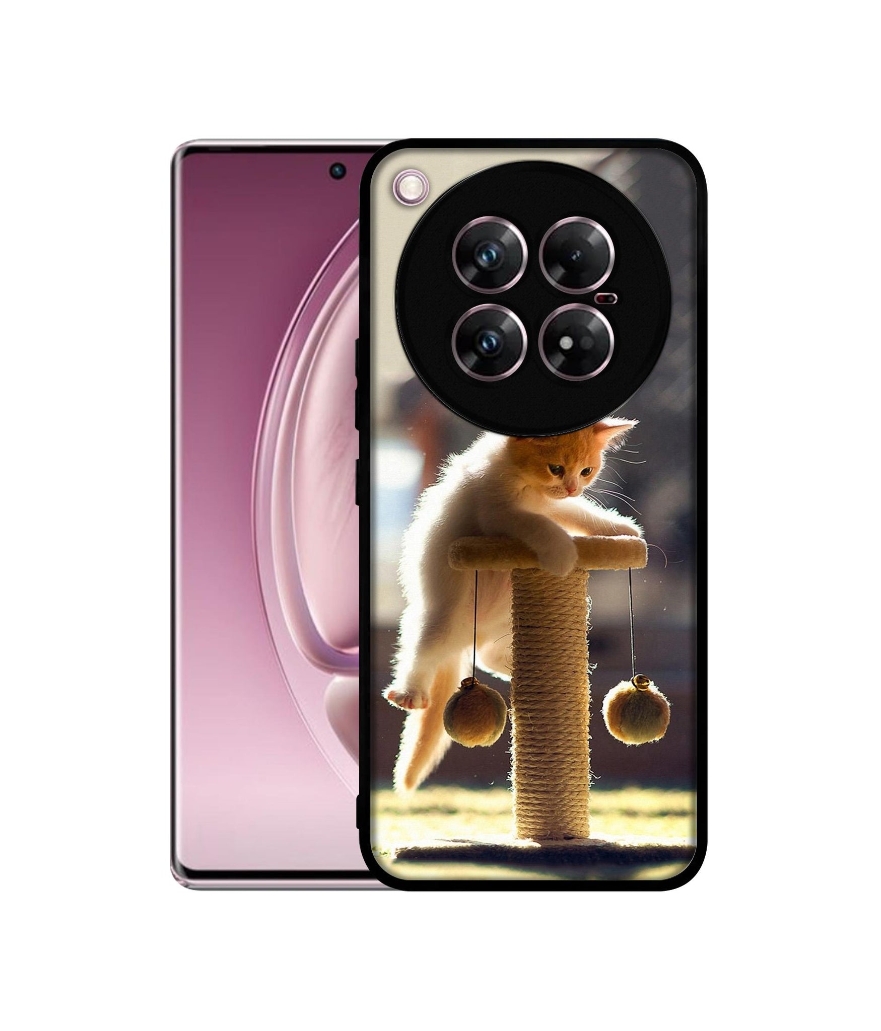 Infinix Zero 40 5G