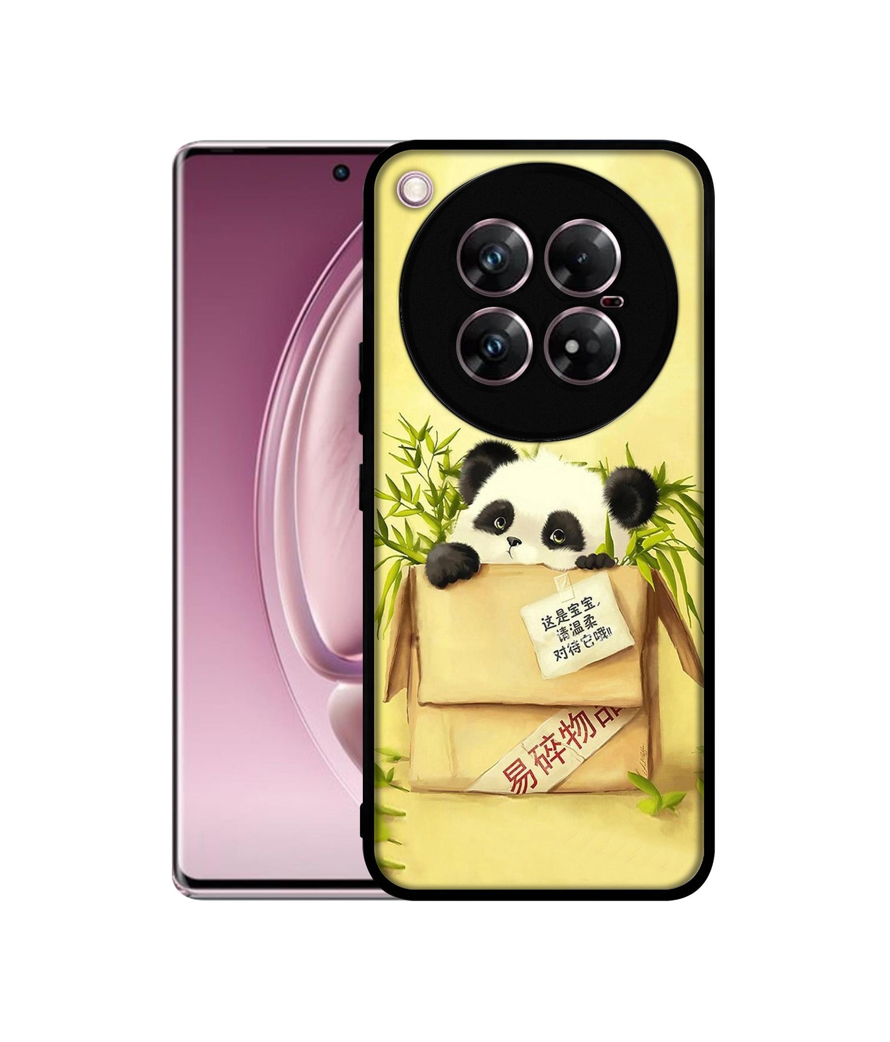 Infinix Zero 40 5G