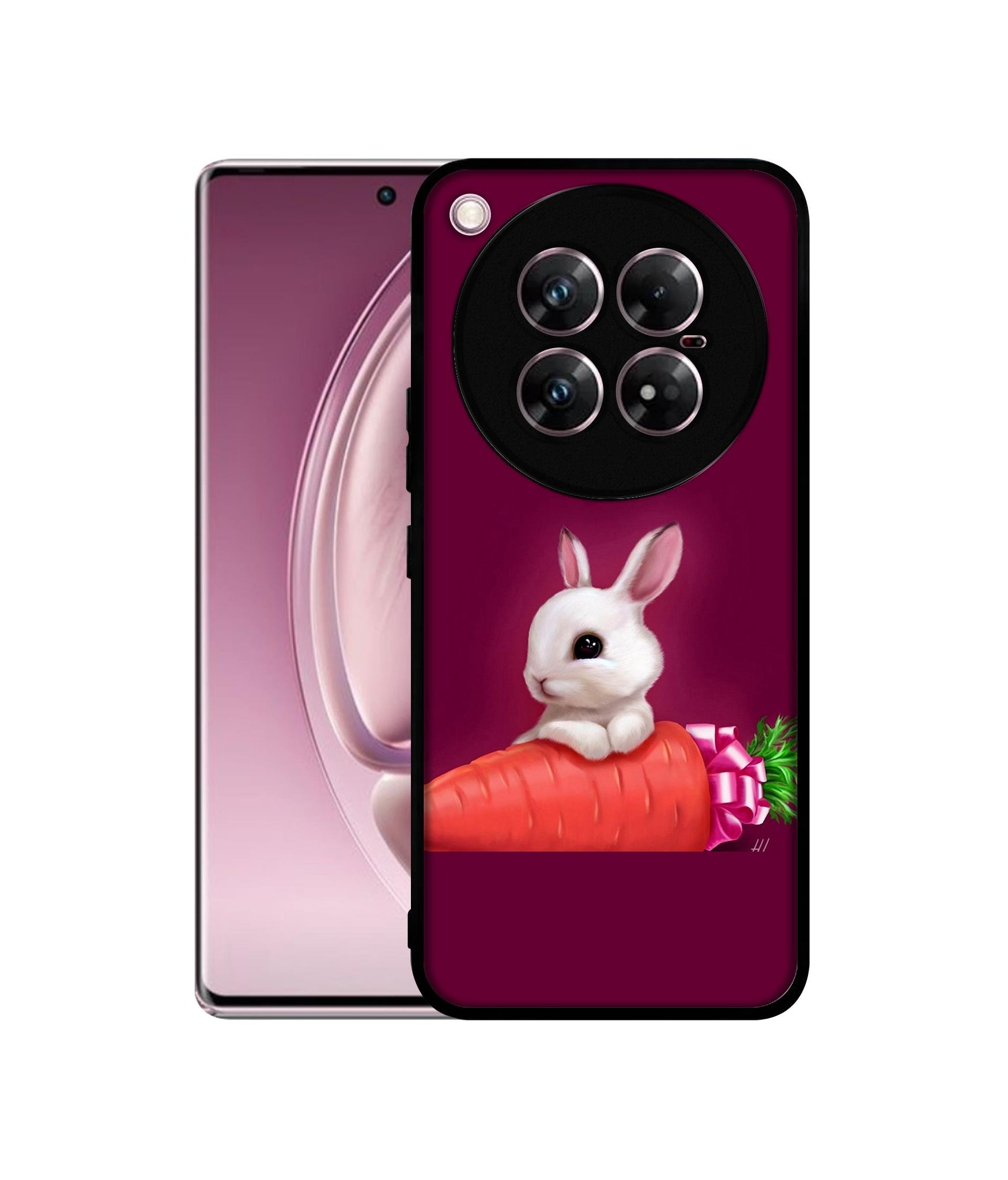 Infinix Zero 40 5G