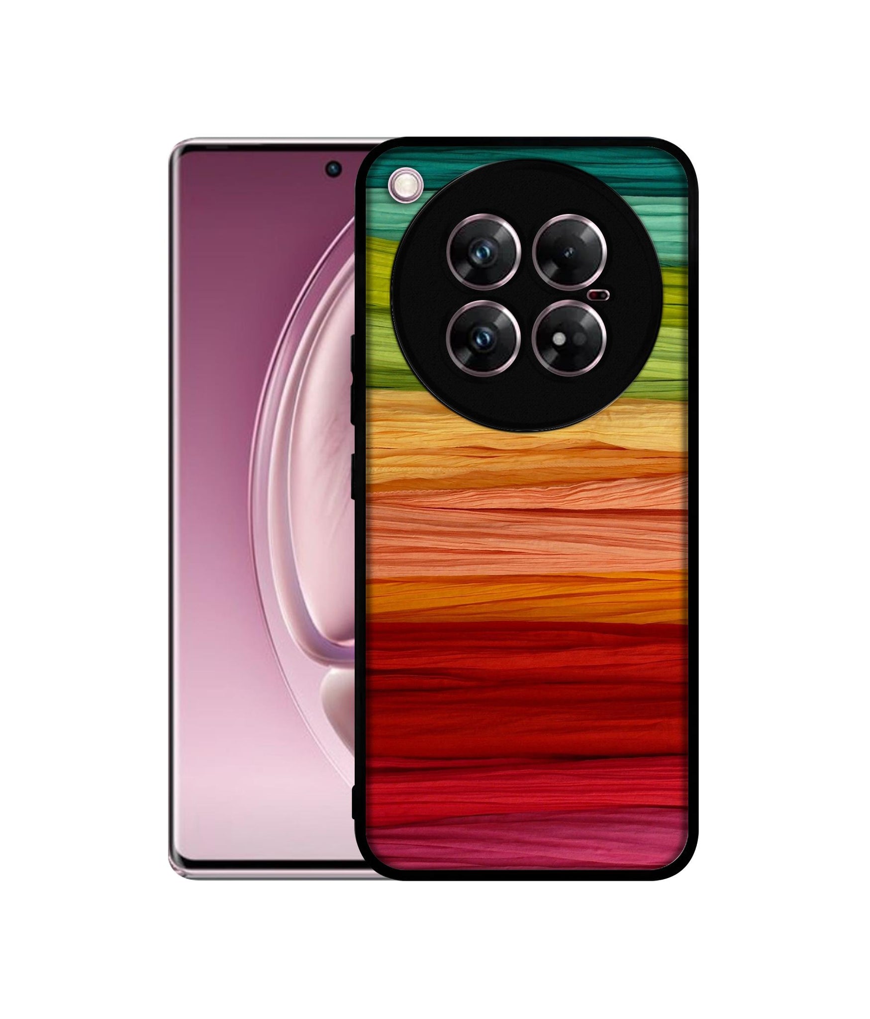 Infinix Zero 40 5G
