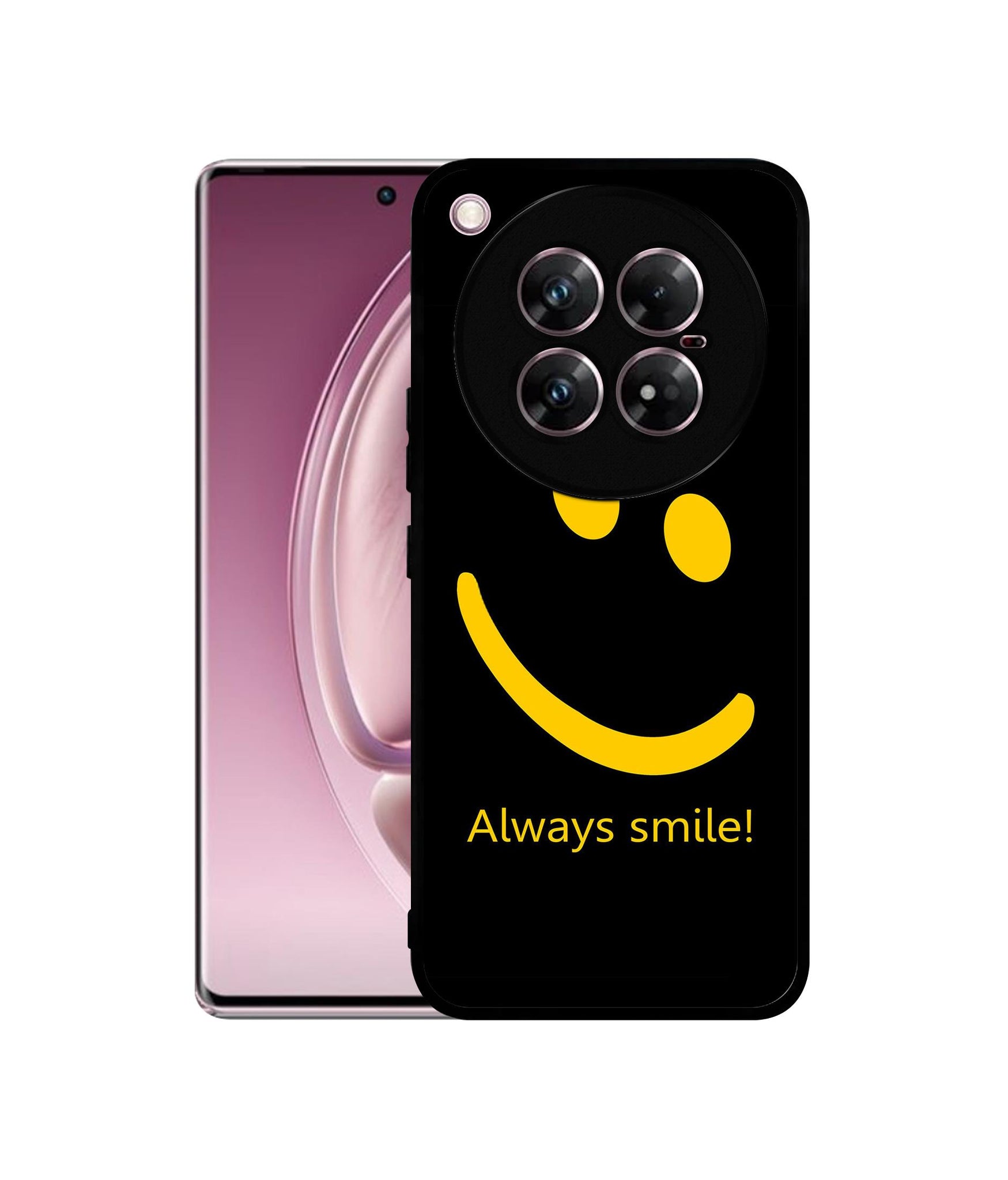 Infinix Zero 40 5G