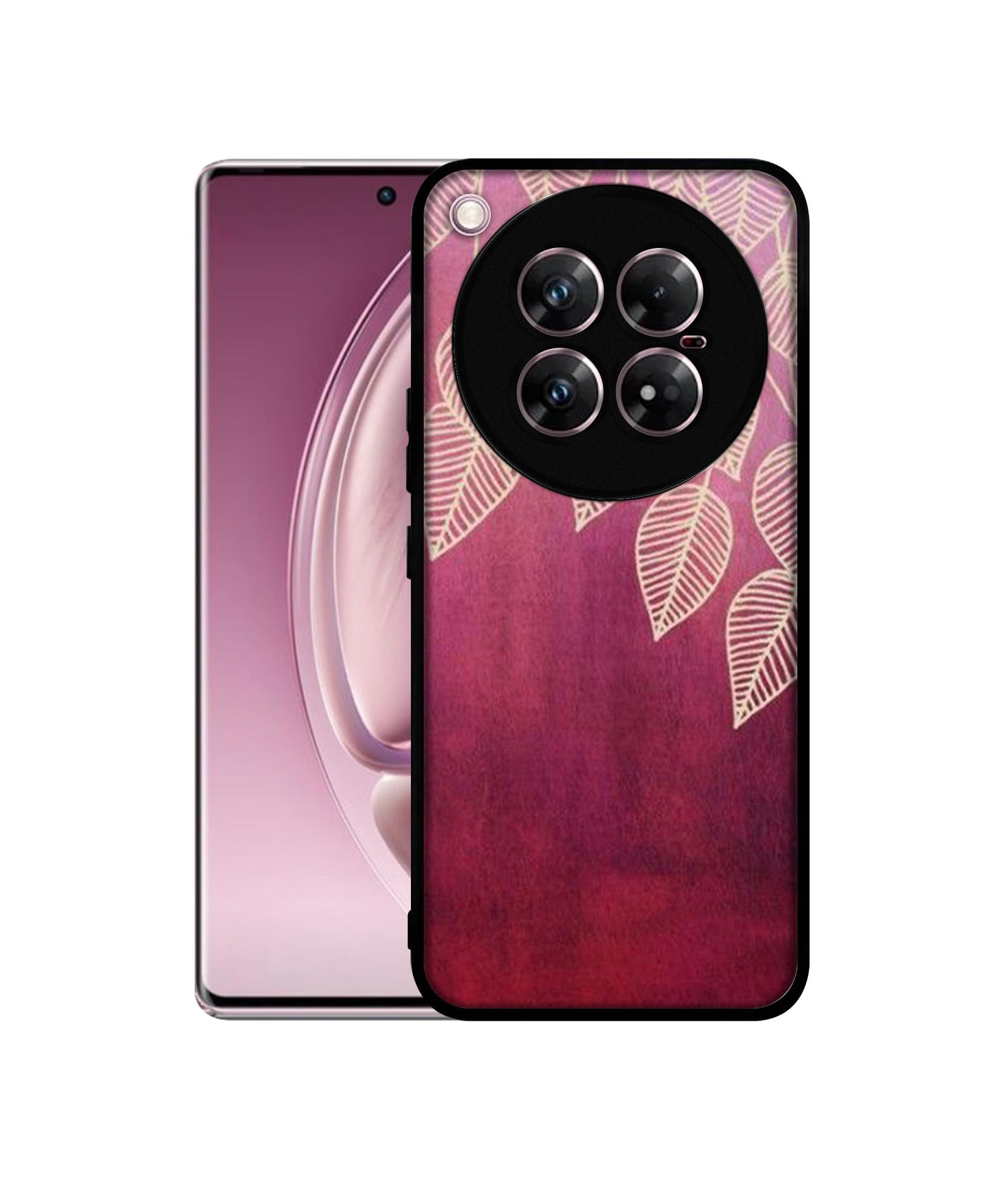 Infinix Zero 40 5G