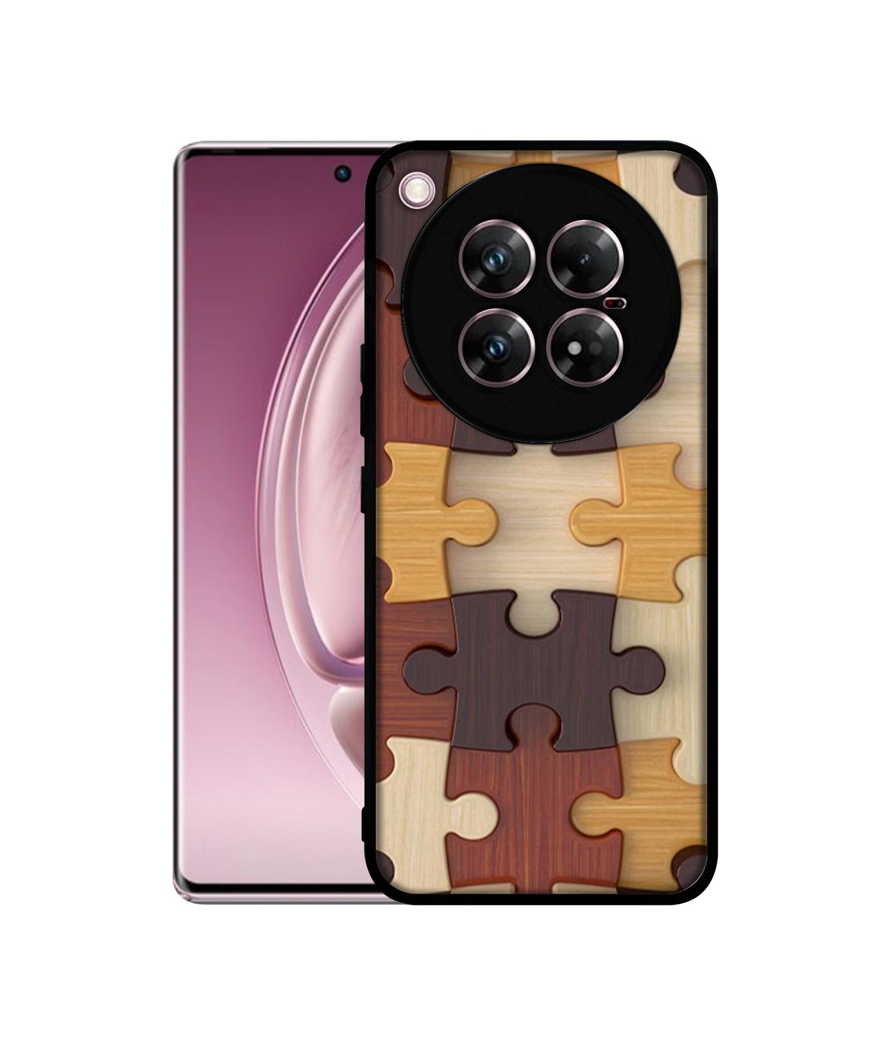 Infinix Zero 40 5G