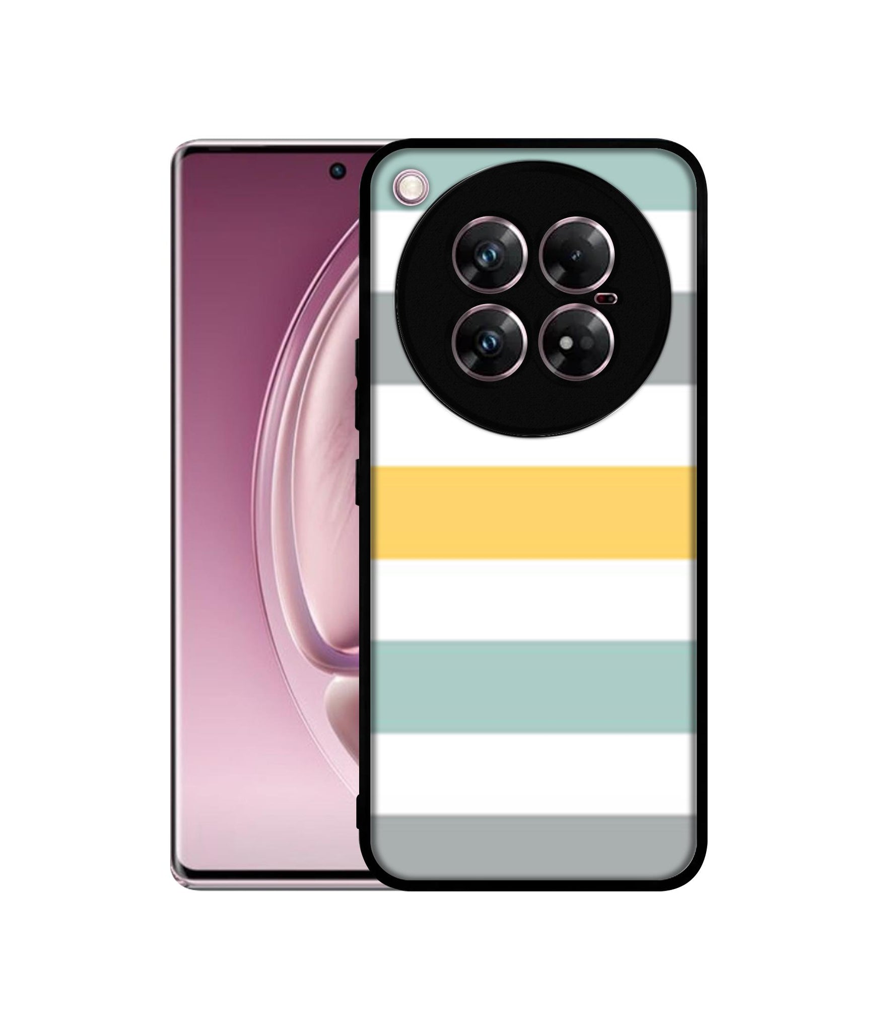 Infinix Zero 40 5G